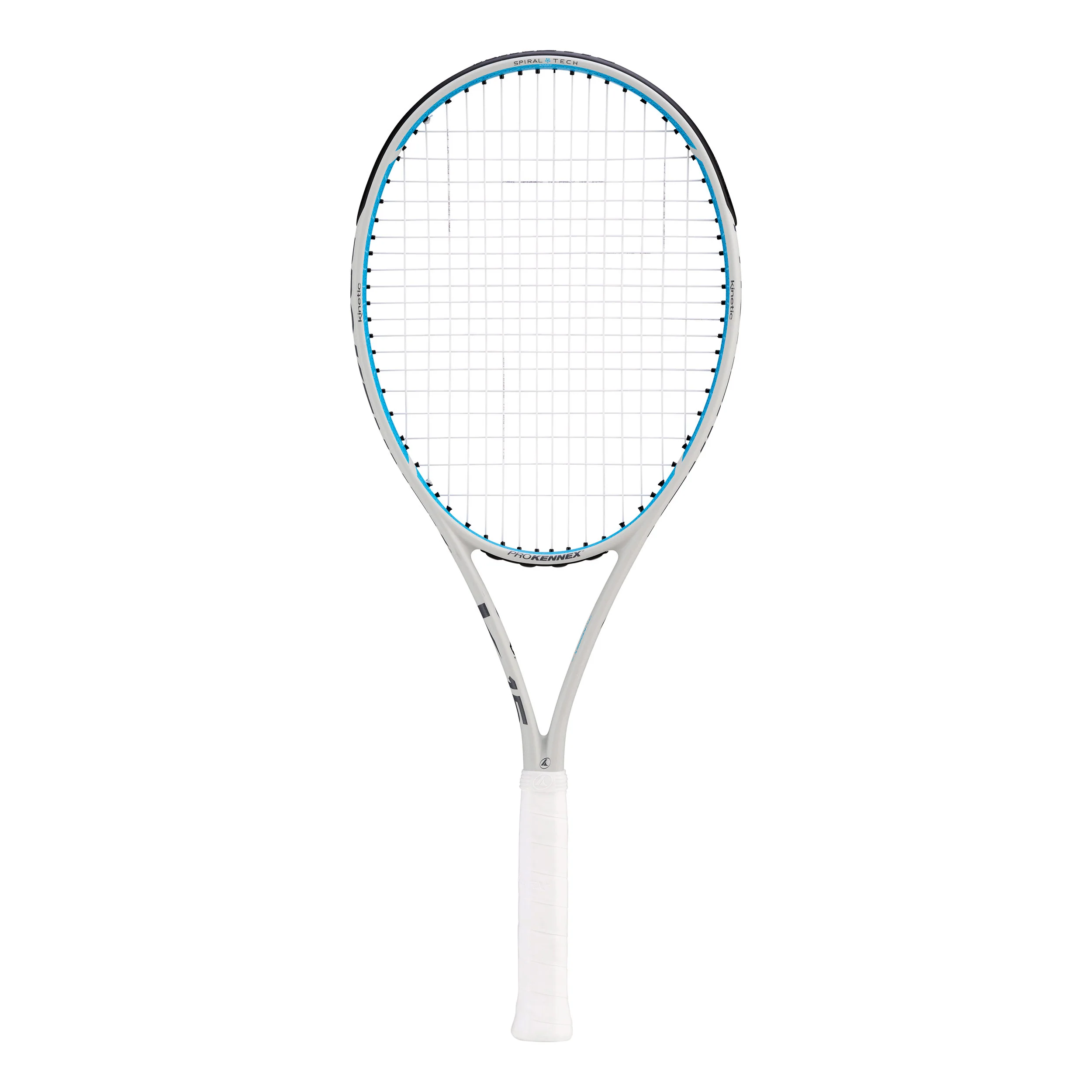 Kinetic 15 (280g)
