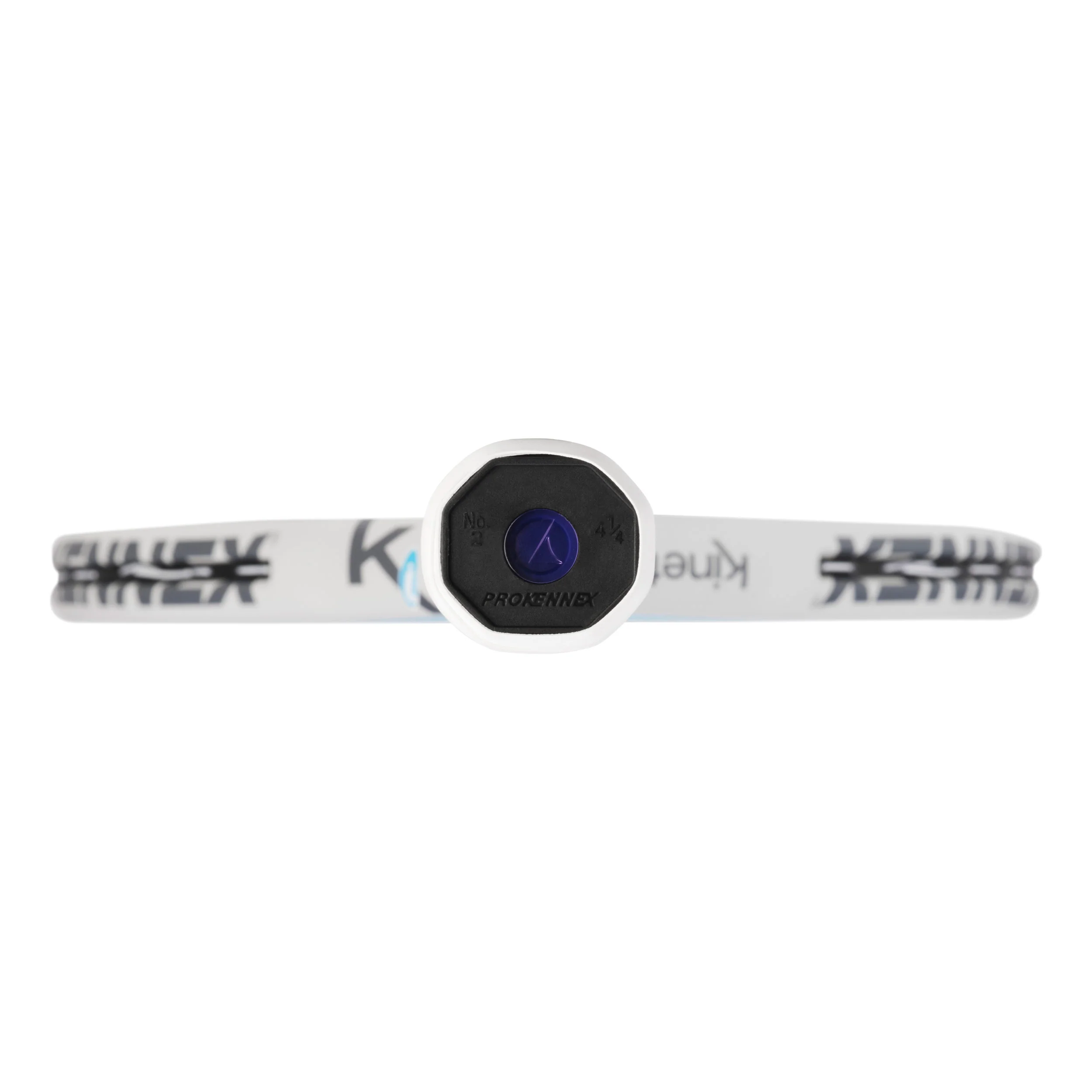 Kinetic 15 (280g) - Image 6