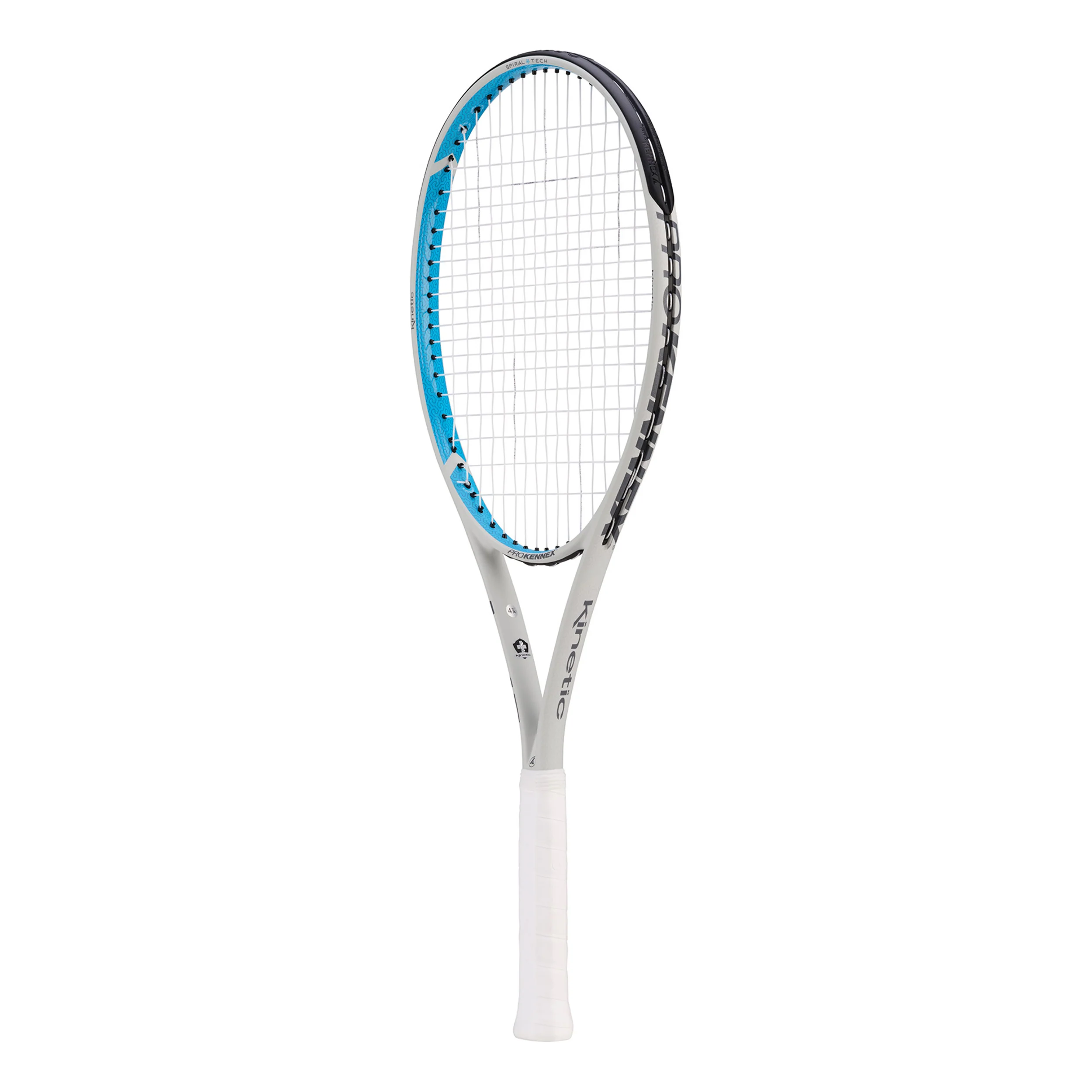 Kinetic 15 (300g) - Image 2