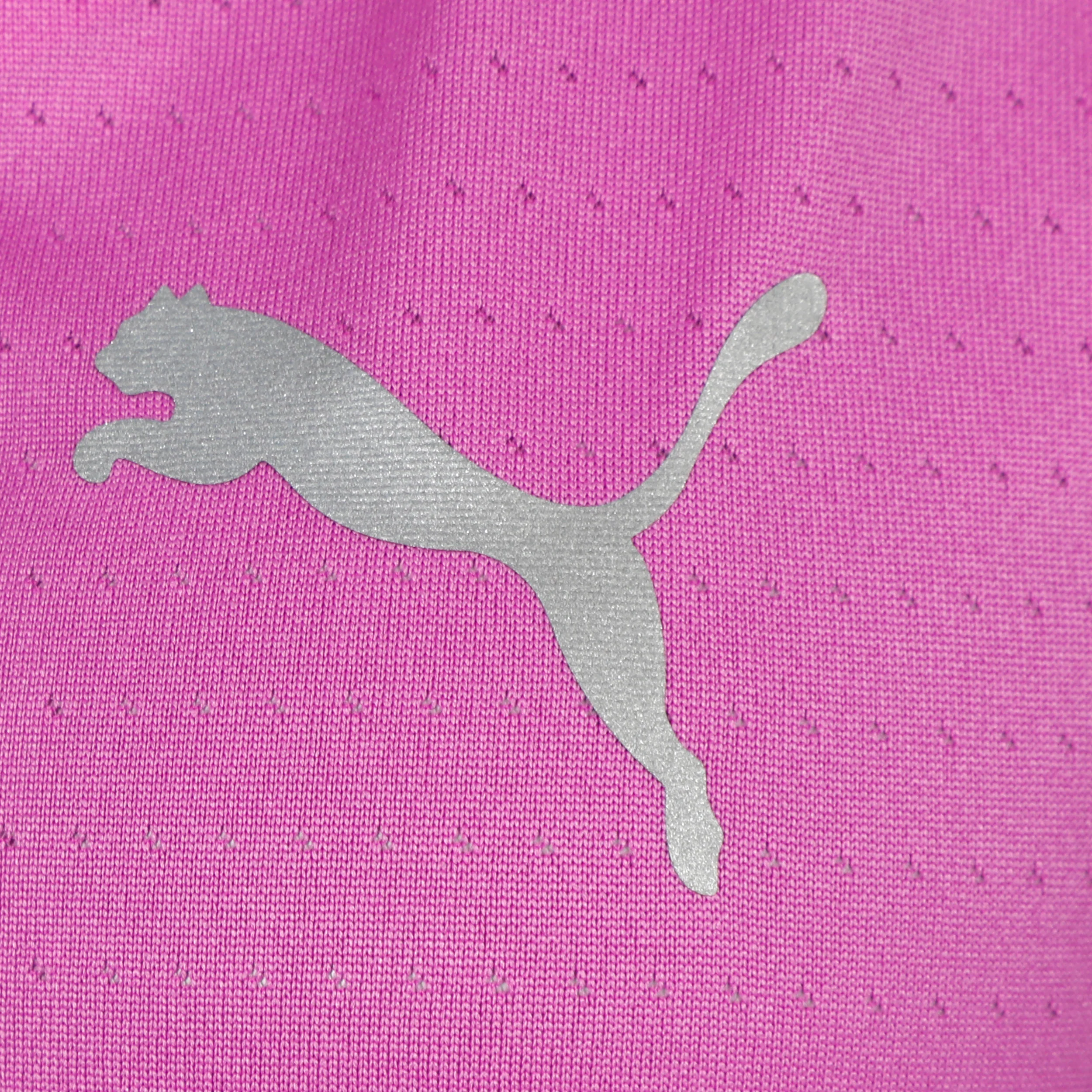 Raceday Ultraspun Linne Damer - pink, - Image 3