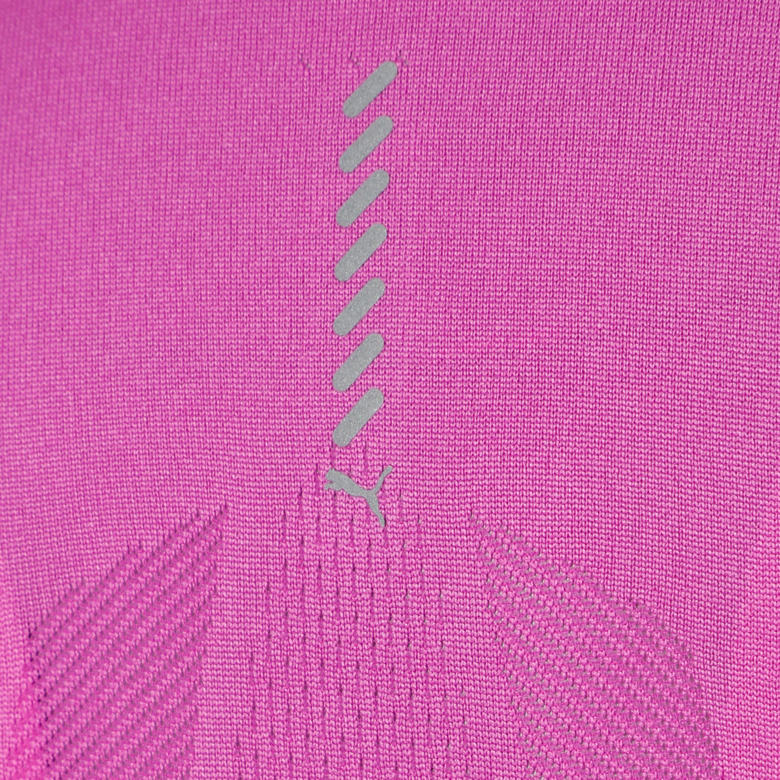 Raceday Ultraspun Linne Damer - pink, - Image 4