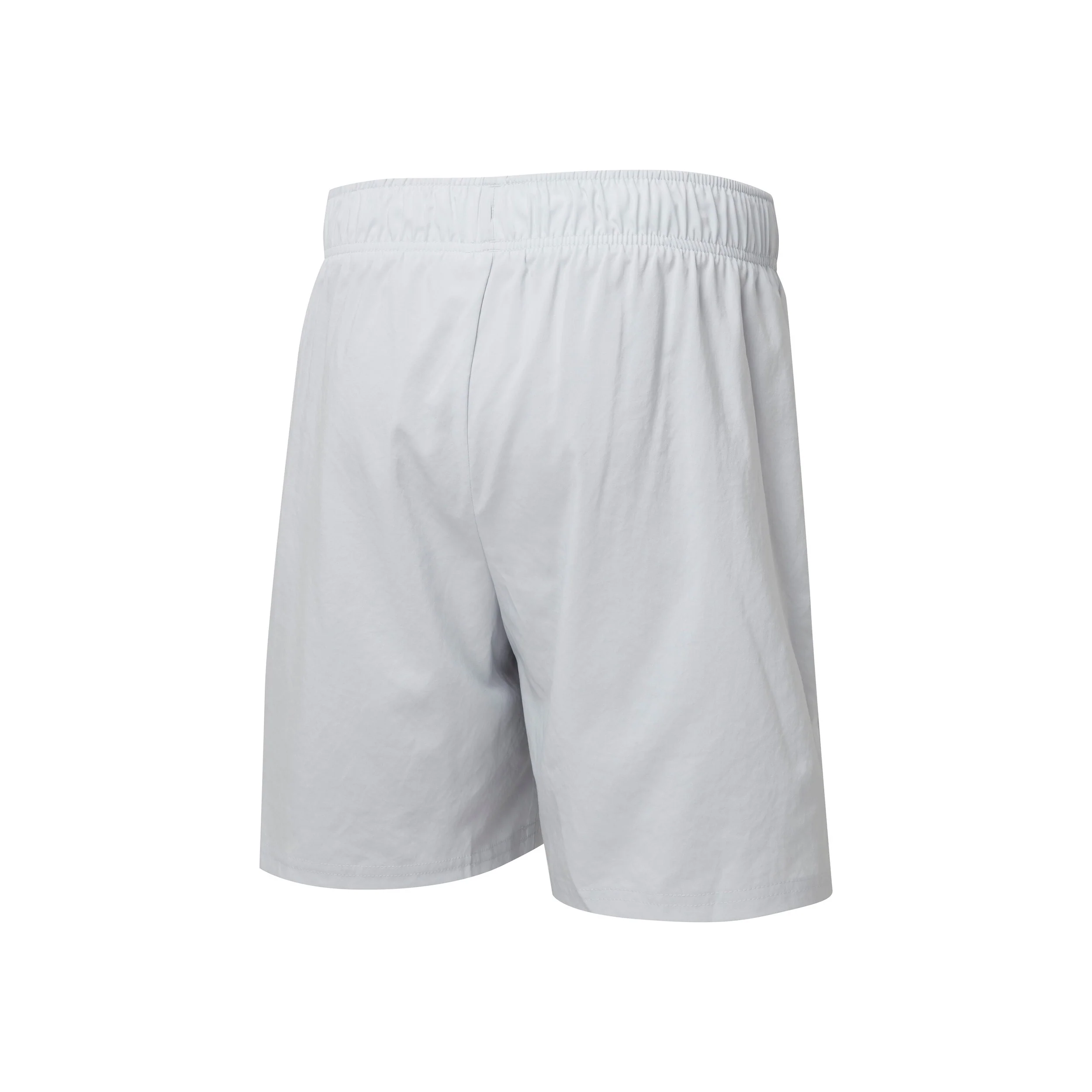 Run Favorite 2in1 Löparshorts Herrar-Ljusgrå - Image 2
