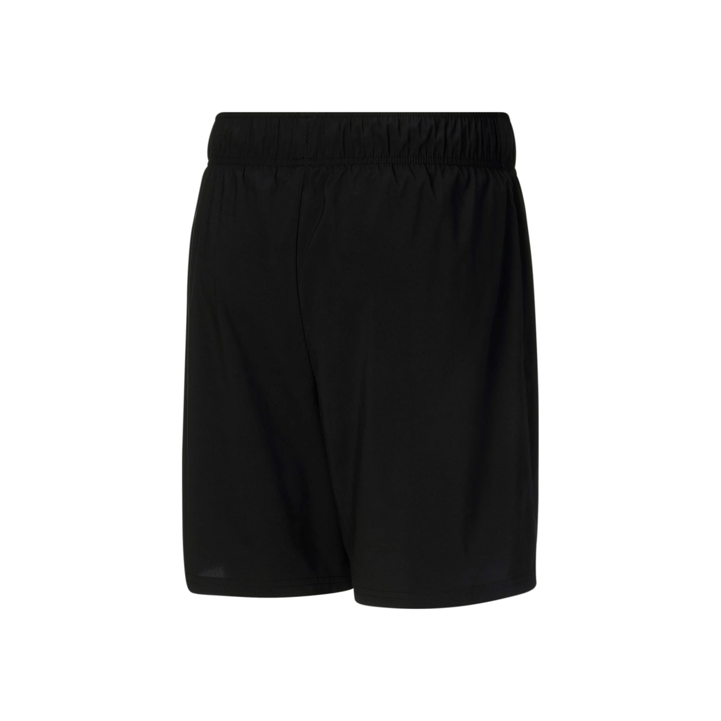 Run Favorite 2in1 Löparshorts Herrar-Svart - Image 2