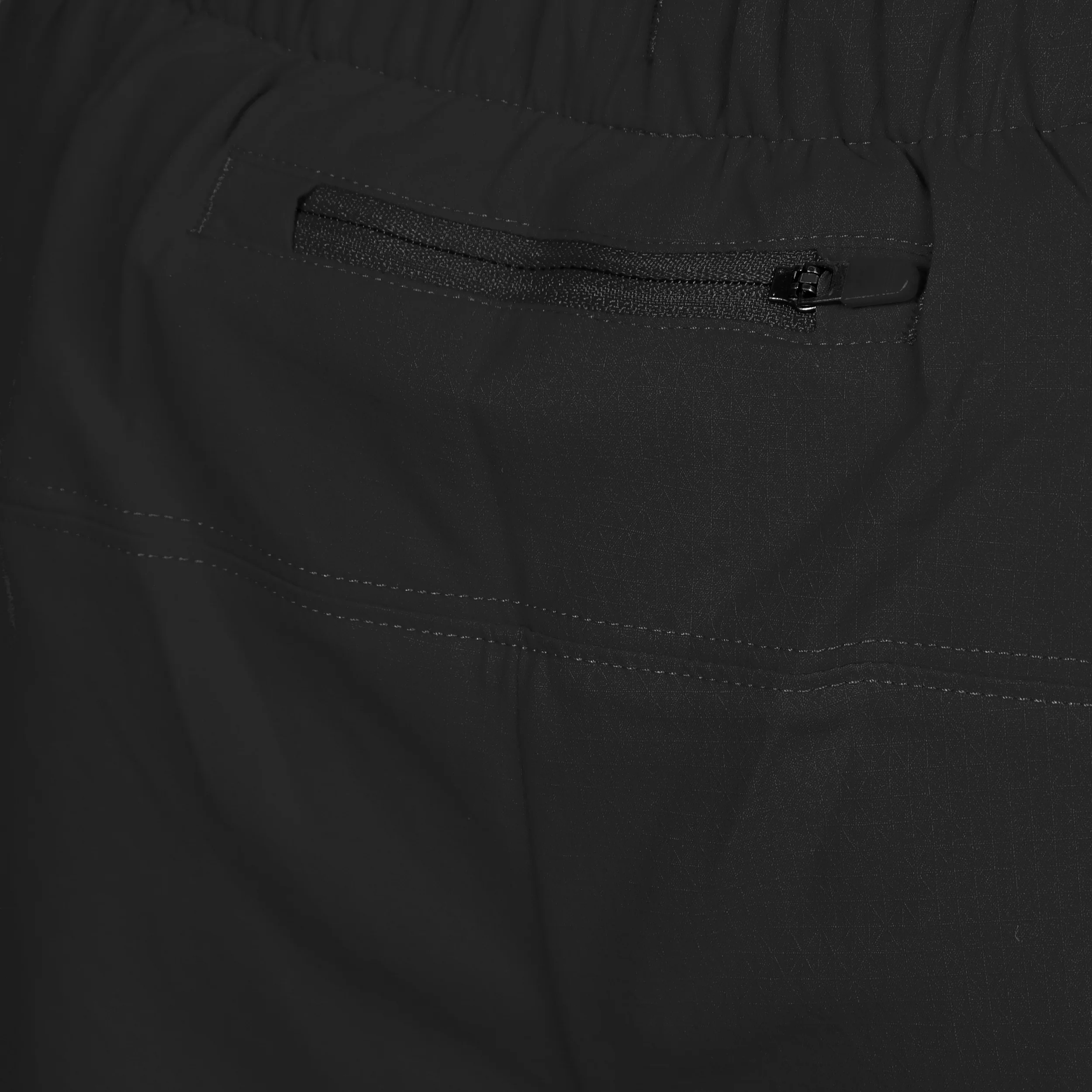 Run Ultraweave 2in1 Shorts - svart - Image 11