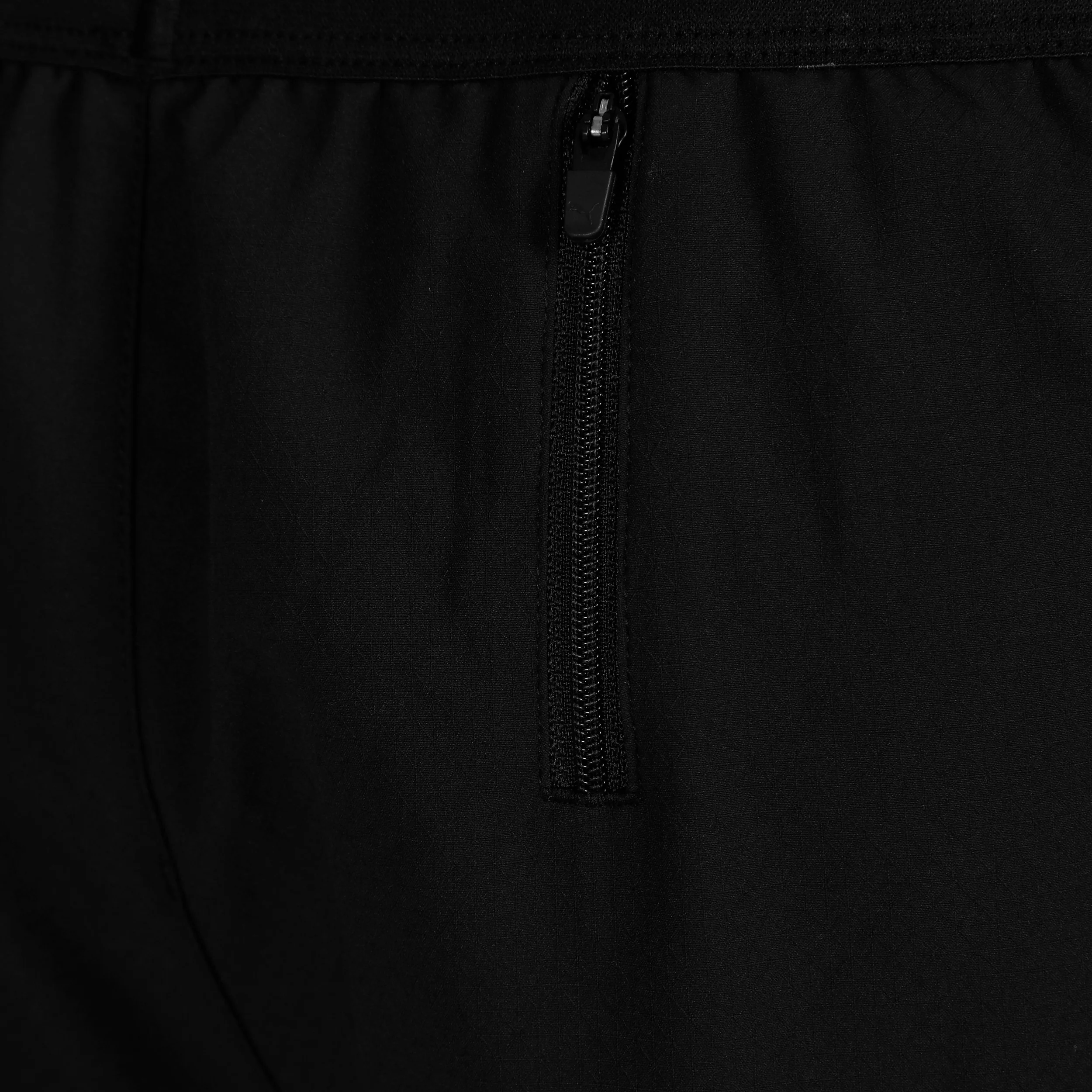Ultraweave 5in Löparshorts Herrar - svart, - Image 5