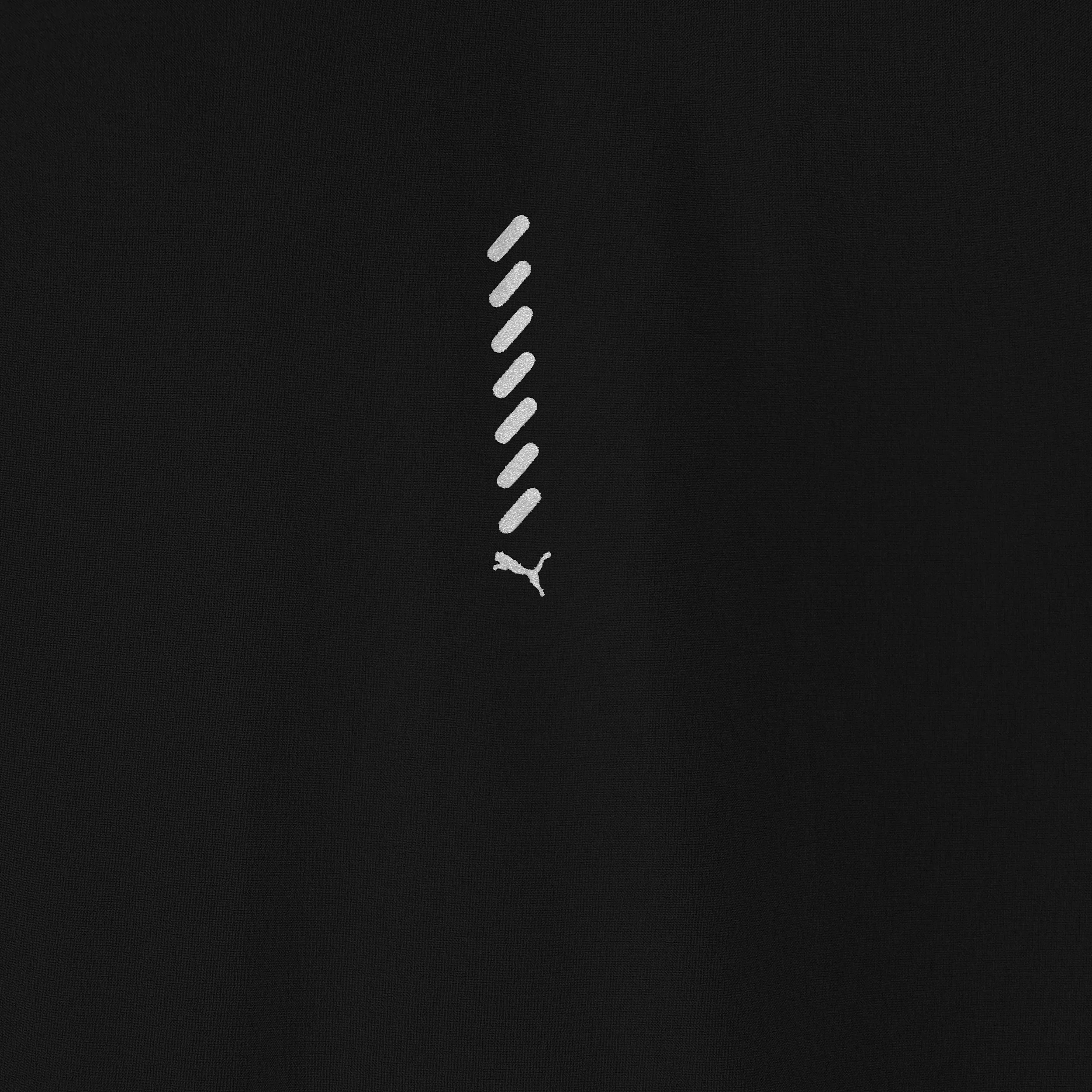 Velocity Woven Löparjacka Herrar - svart, - Image 5