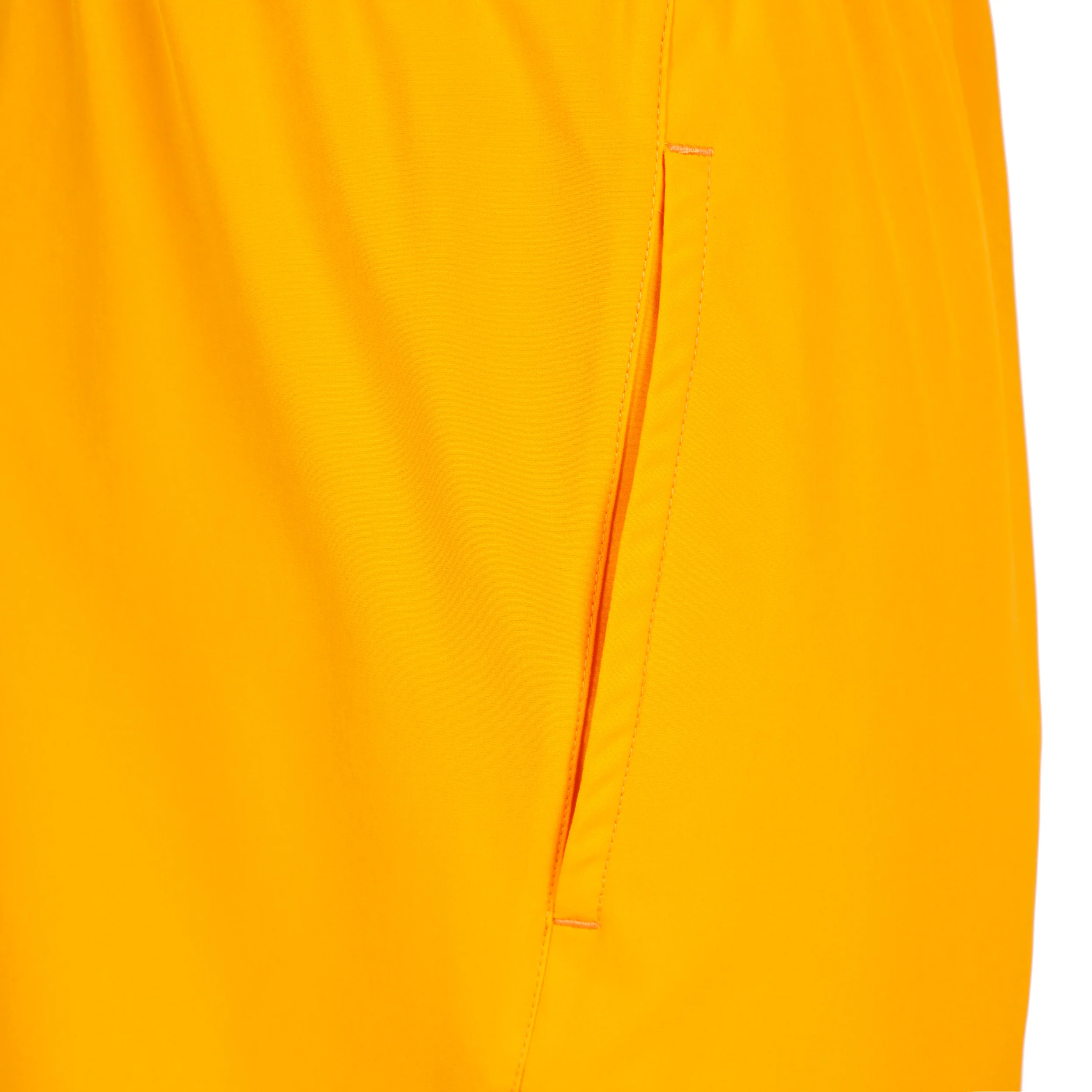 Endlessly Slam 7in Shorts Herrar-Orange,Antracit - Image 4