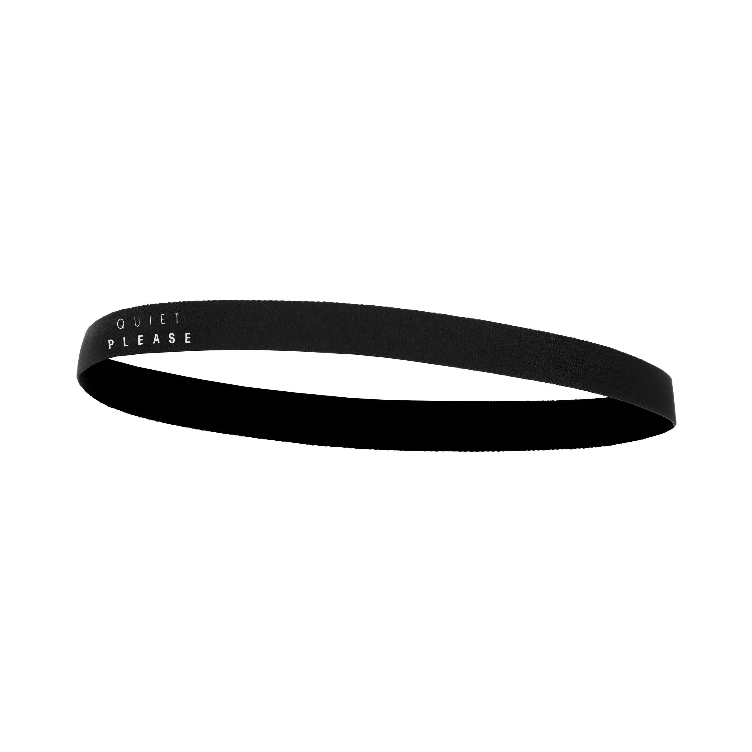 Hårband 3-pack-Svart,Vit - Image 4