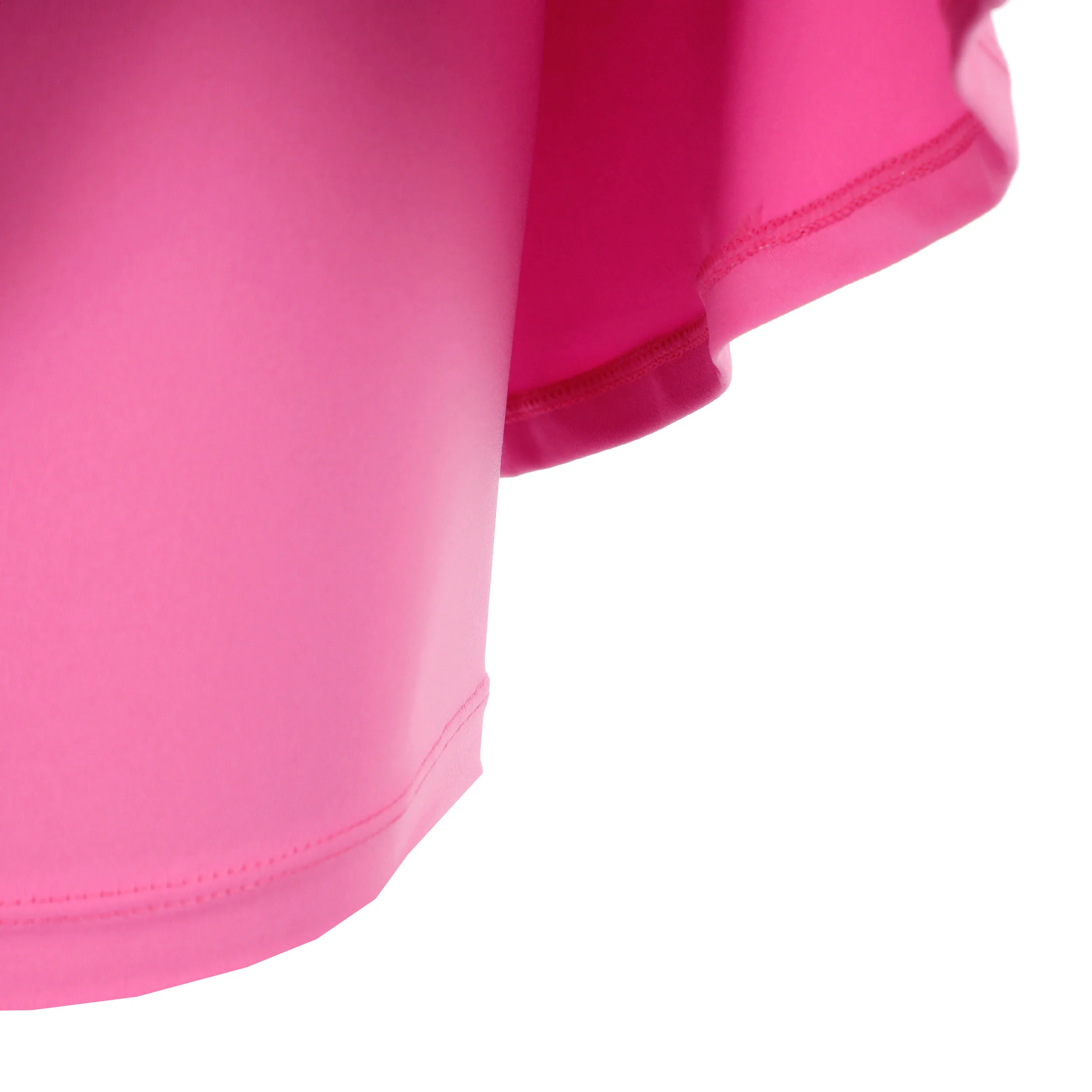 Joy Bounce Kjol Damer - rosa, vit - Image 4