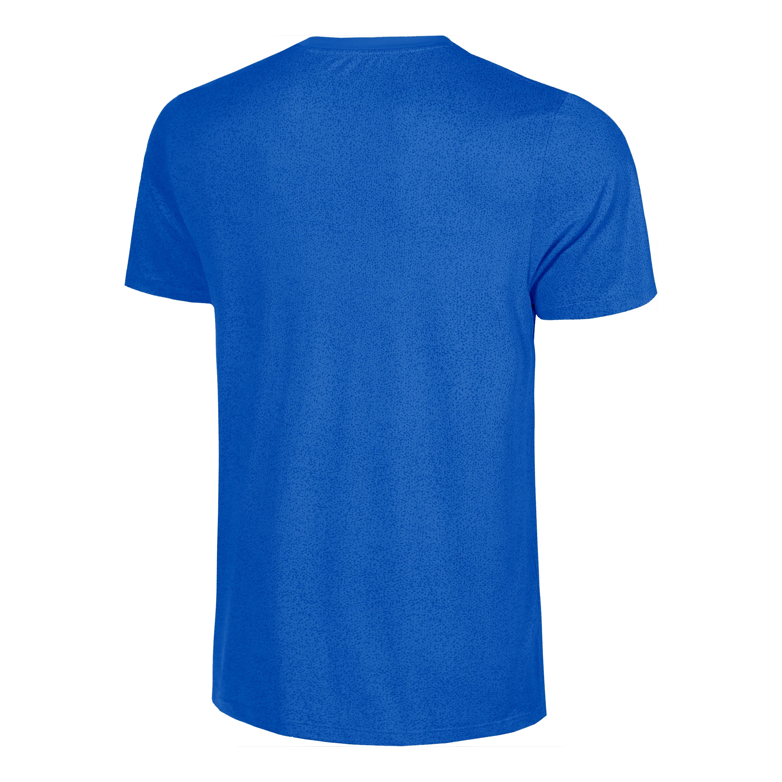 Joy Receiver Close Call T-shirt Herrar - blå, vit - Image 2