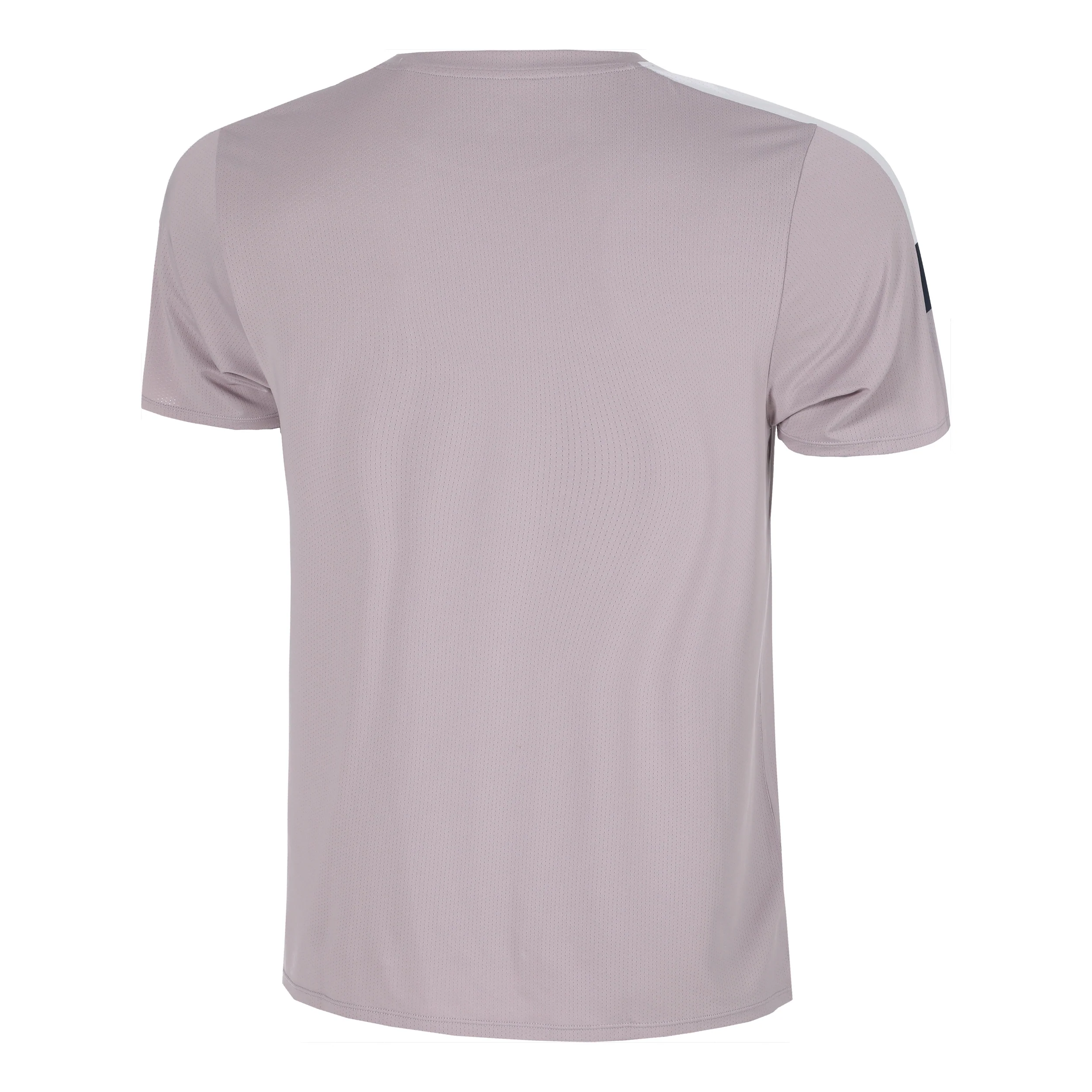 Mind Receiver Hori T-shirt Herrar-Lila,Flerfärgad - Image 2
