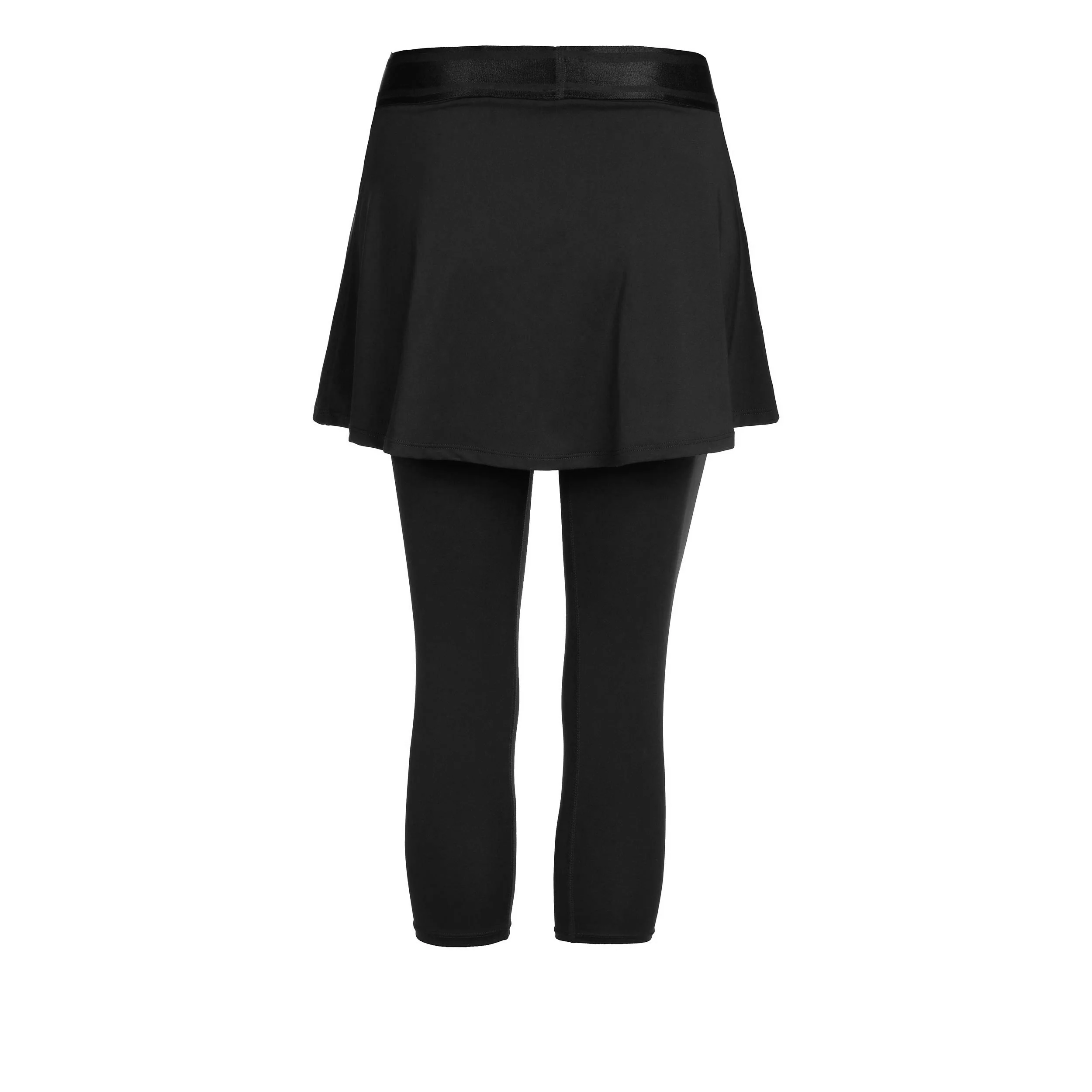 Play (with pockets) Scapri Damer - svart - Image 2