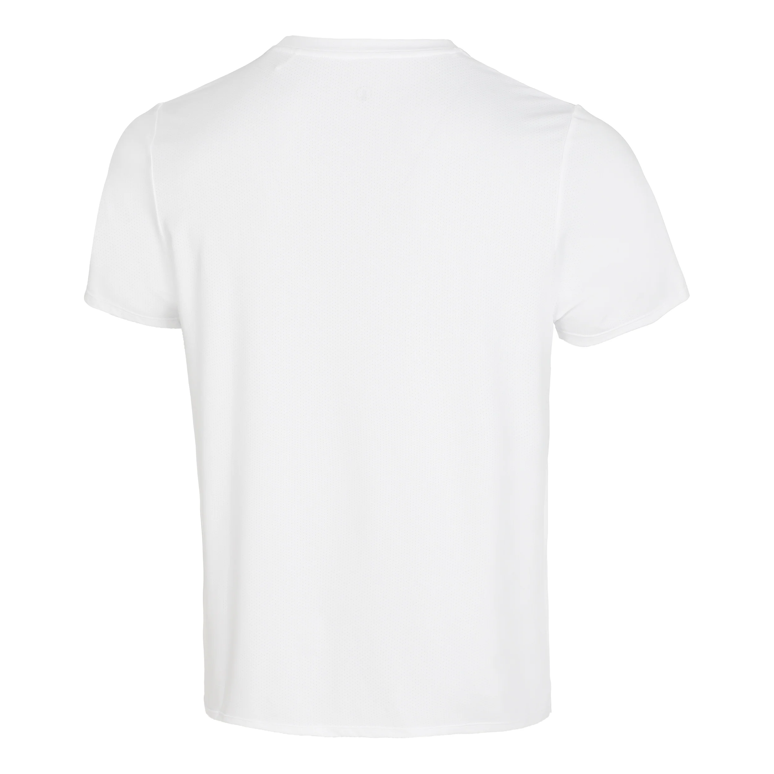 Receiver T-shirt Herrar-Vit - Image 5