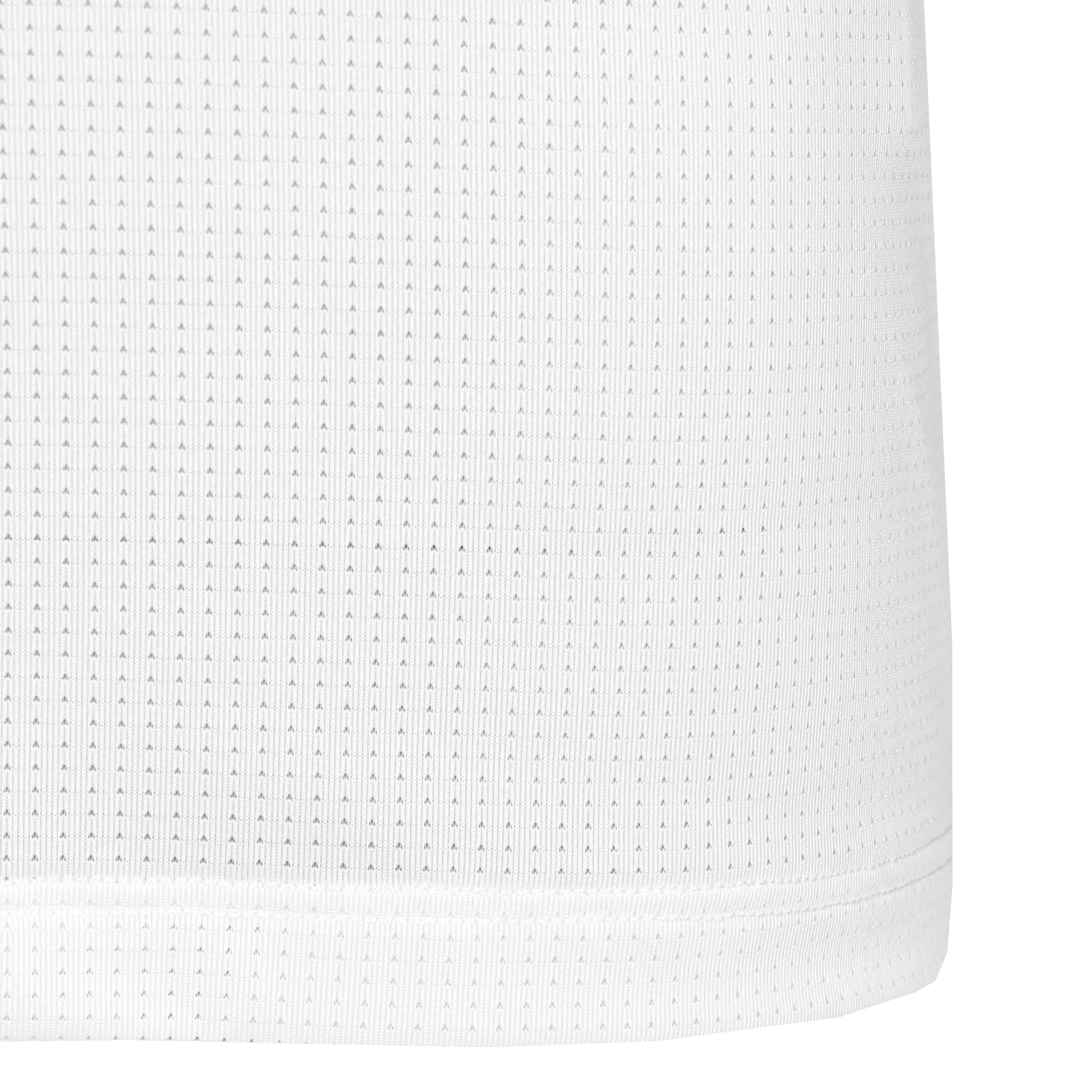 Retriever T-shirt Damer-Vit - Image 7
