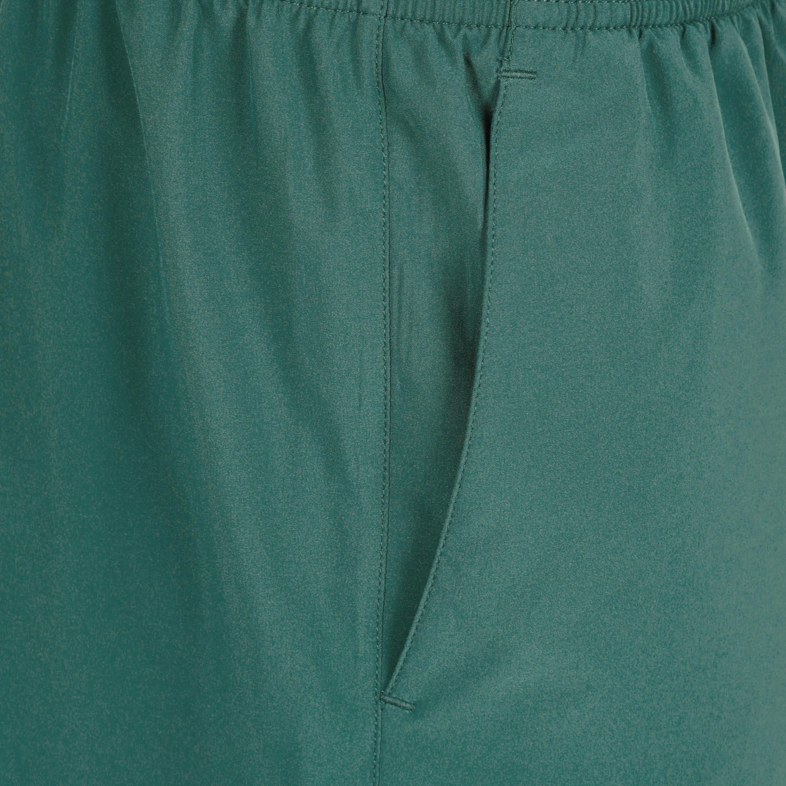 Smash 2.0 Shorts Herrar-grön - Image 4