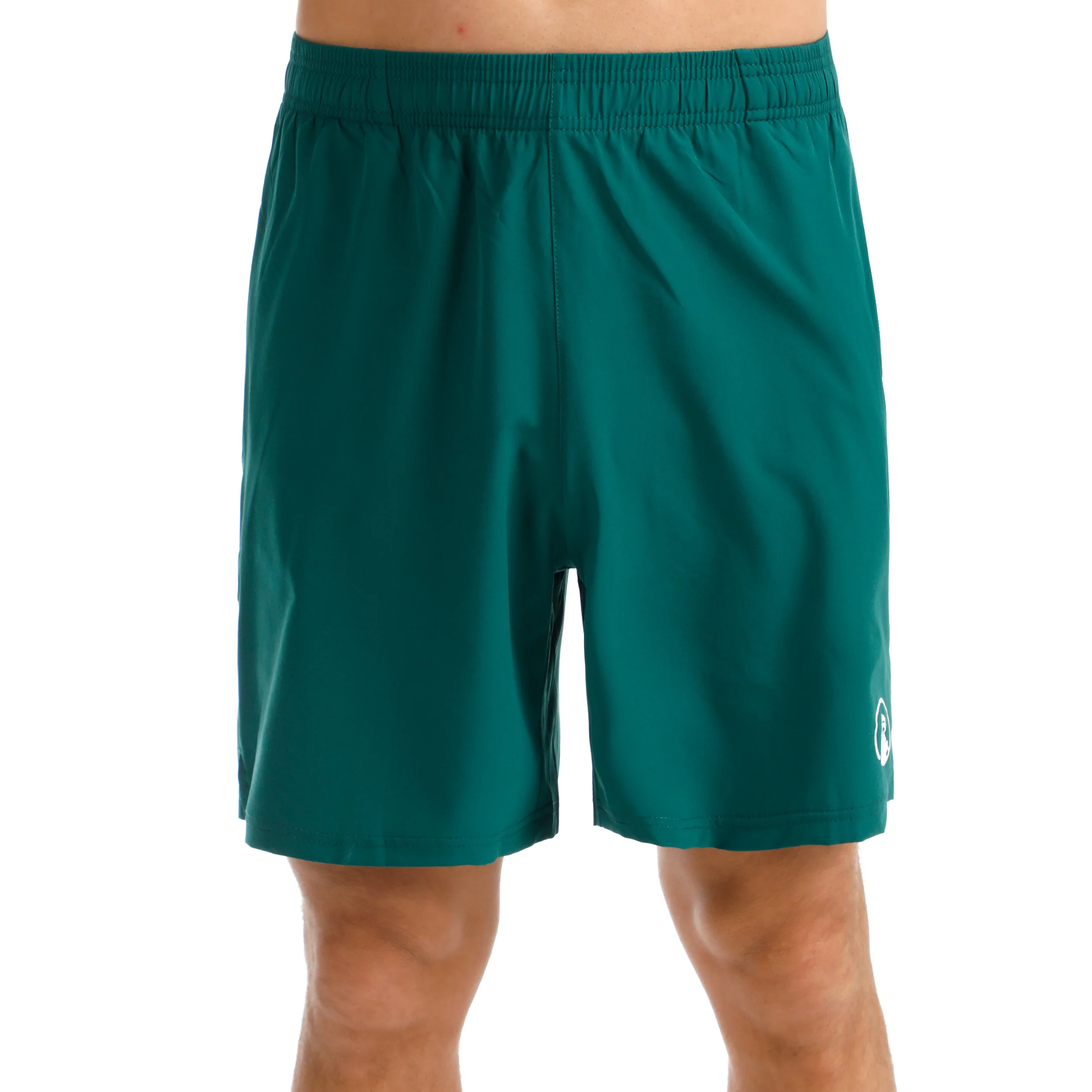 Smash 2.0 Shorts Herrar-grön - Image 5