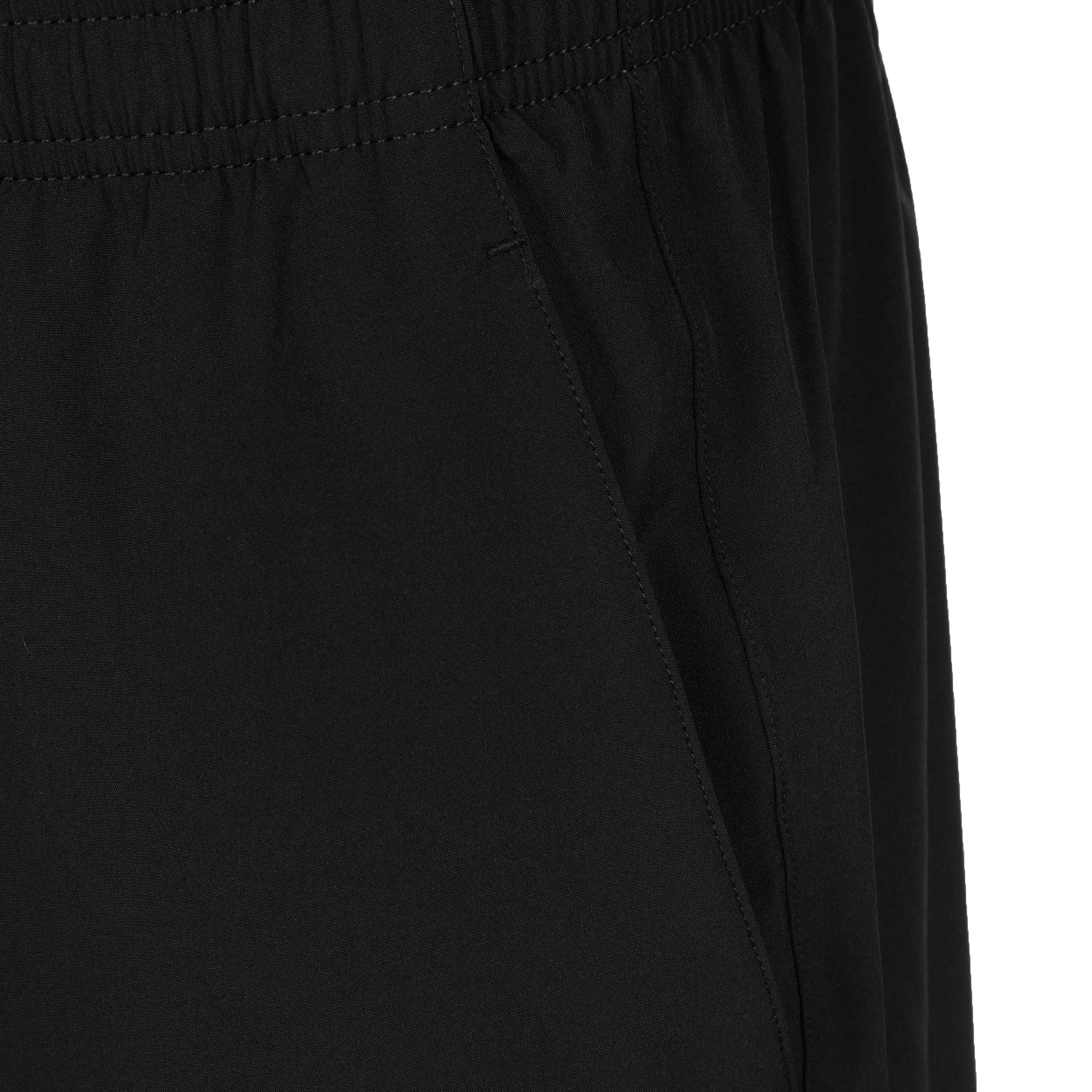 Smash 2.0 Shorts Herrar-Svart,Vit - Image 10