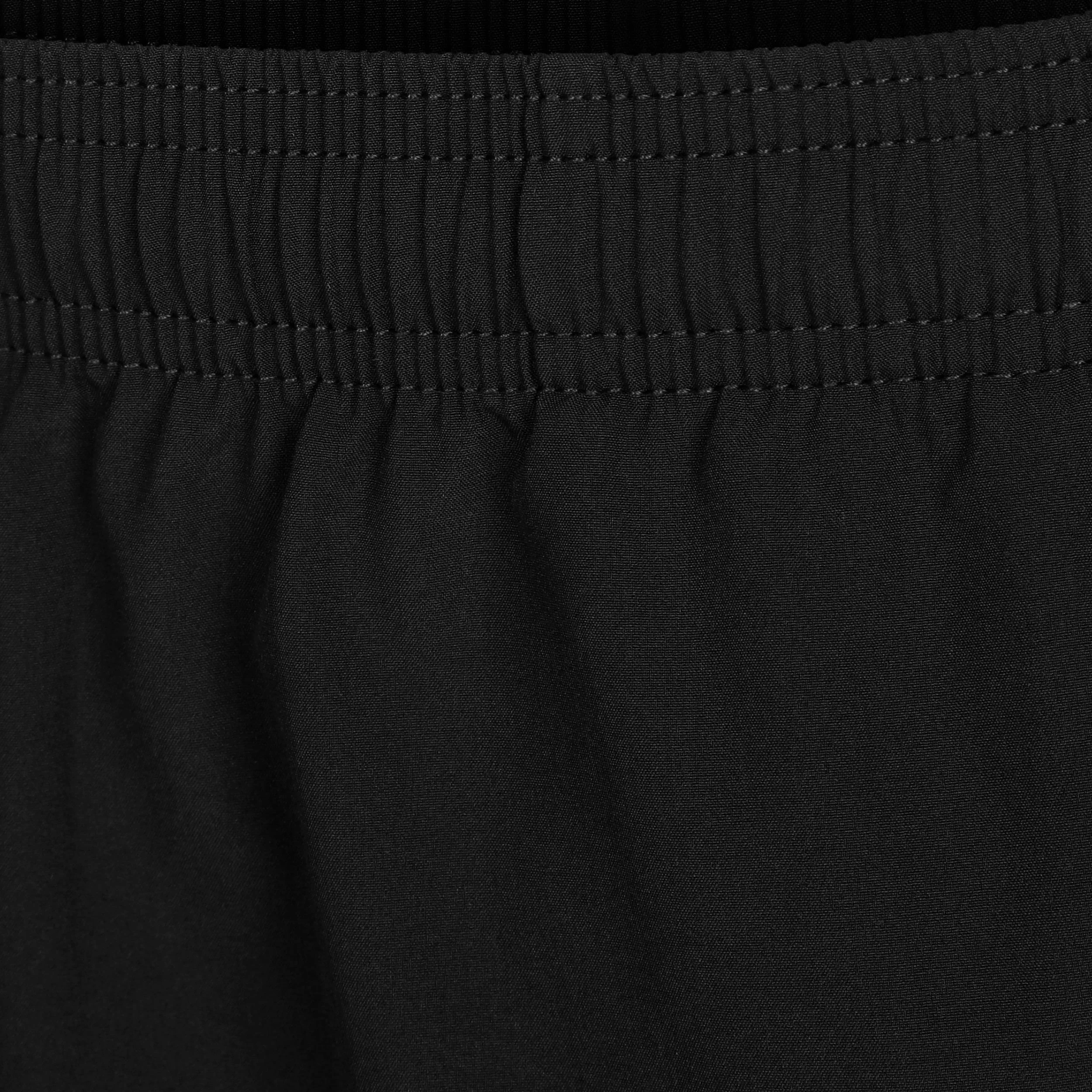 Smash 2.0 Shorts Herrar-Svart,Vit - Image 11