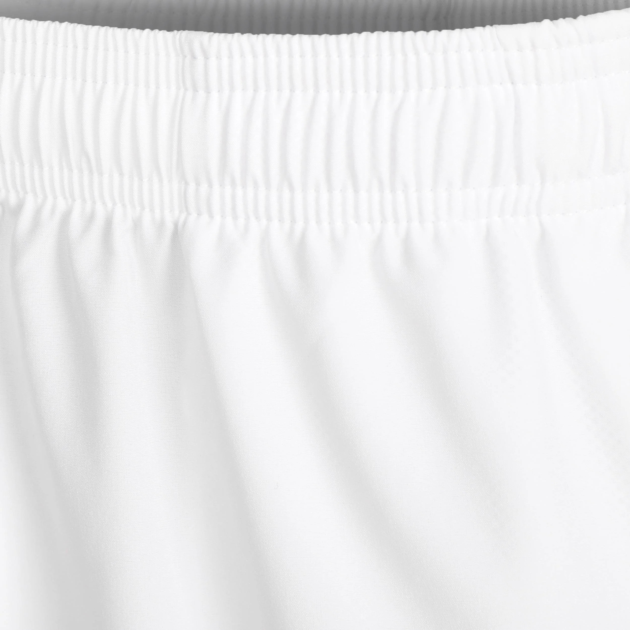 Smash 2.0 Shorts Herrar-Vit - Image 10