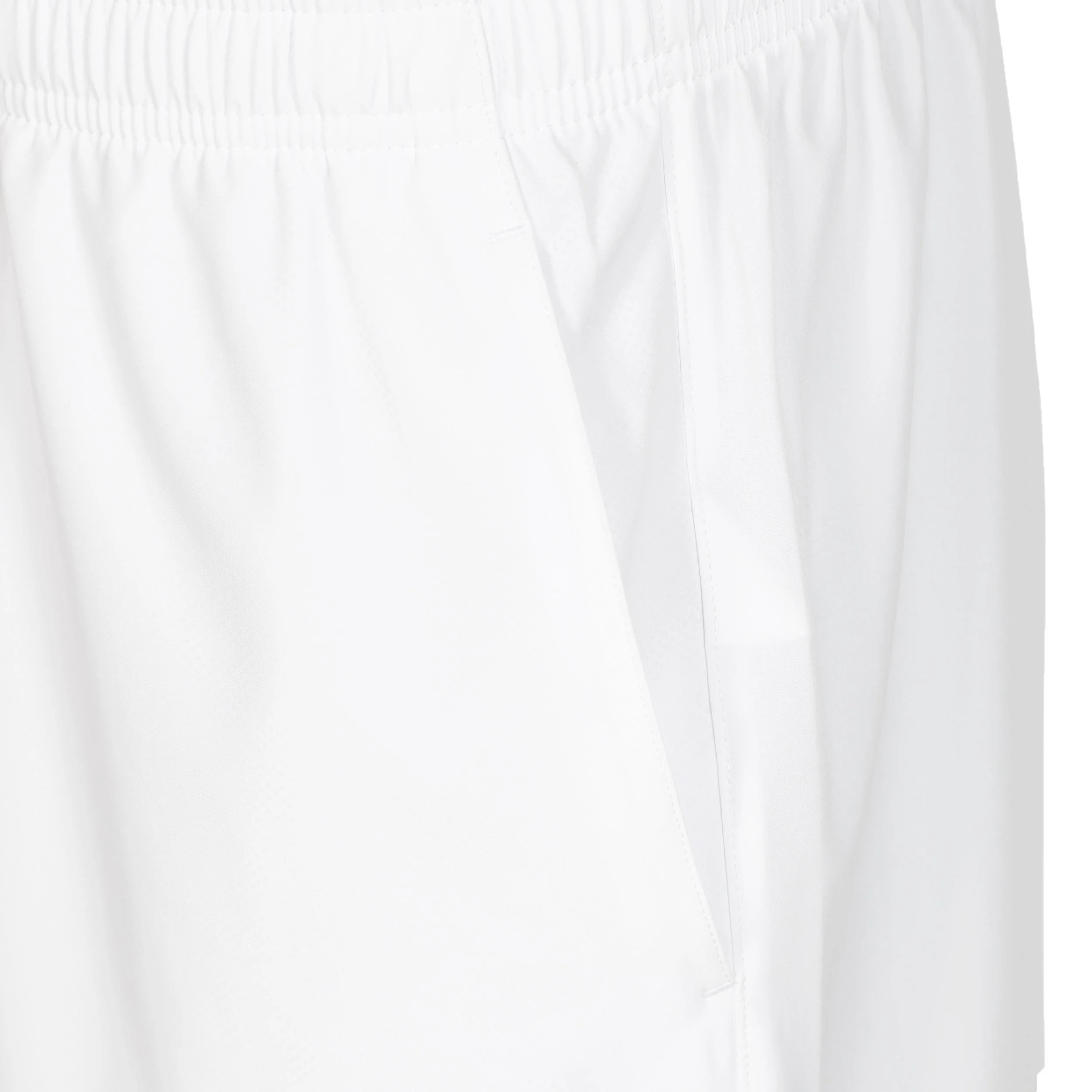 Smash 2.0 Shorts Herrar-Vit - Image 9