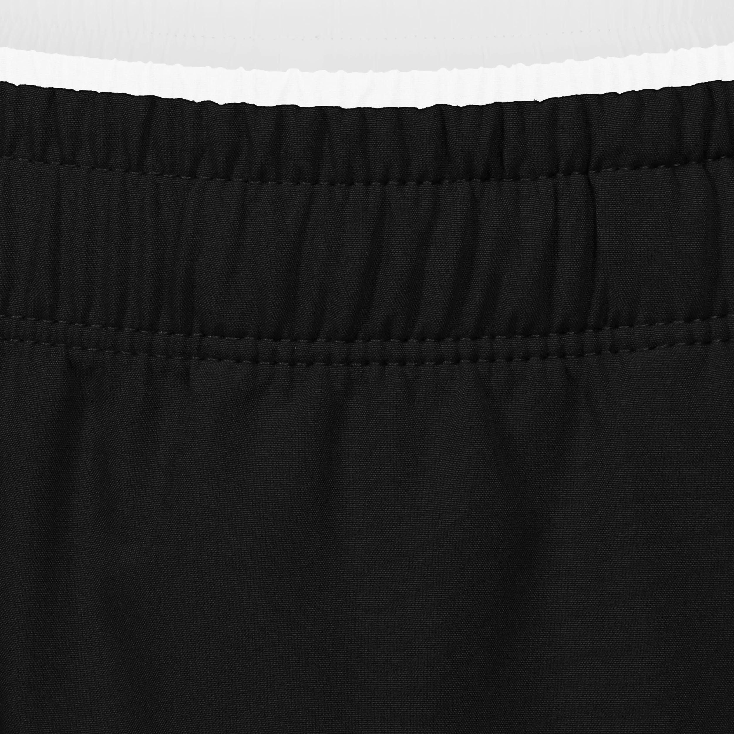 Smash Shorts Pojkar-svart - Image 5