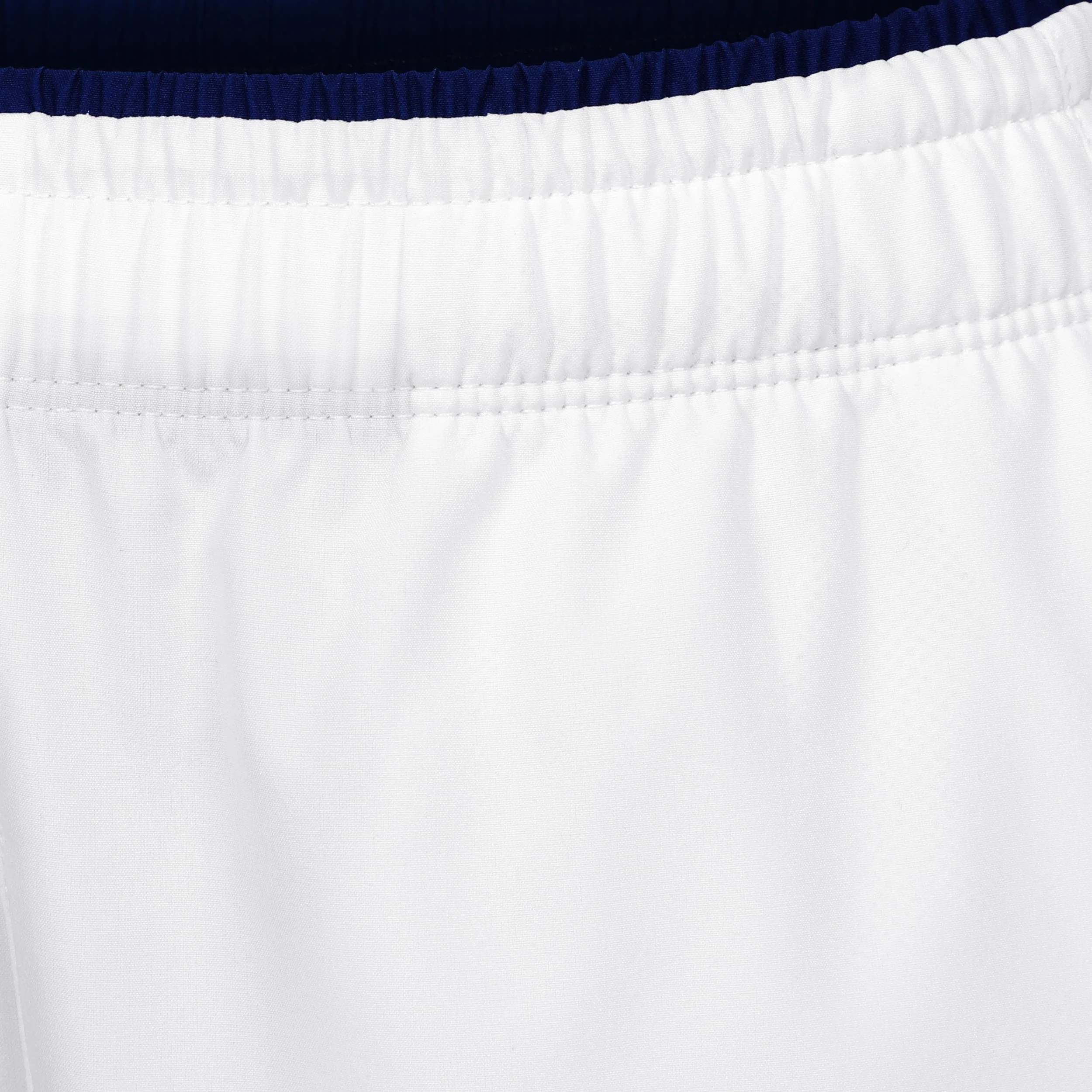Smash Shorts Pojkar-vit - Image 4
