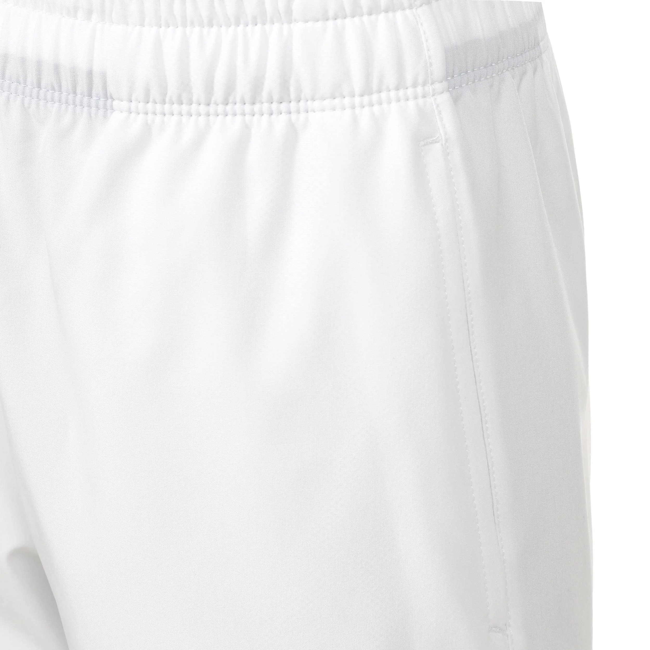 Smash Shorts Pojkar-vit - Image 5