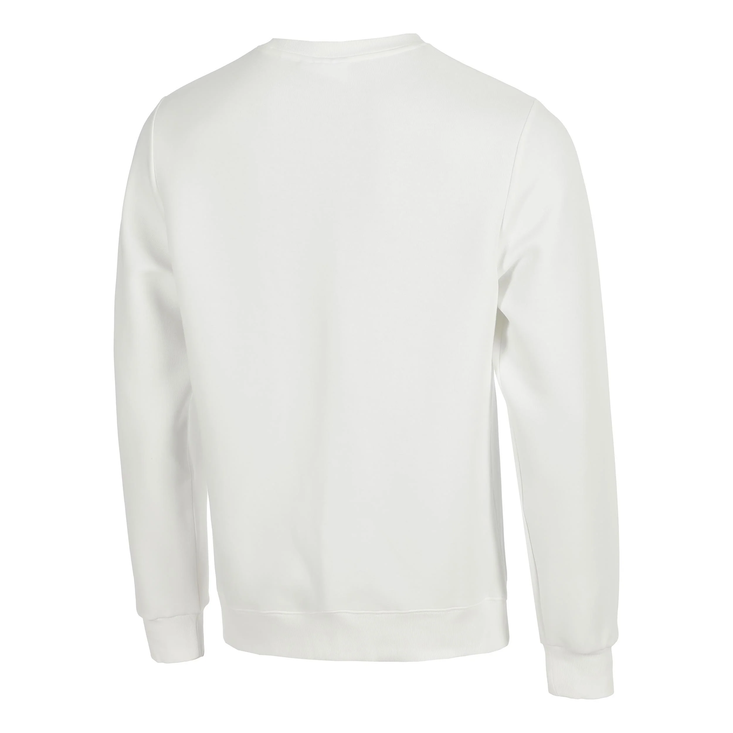 Tonal Core Tröja Herrar-creme - Image 2