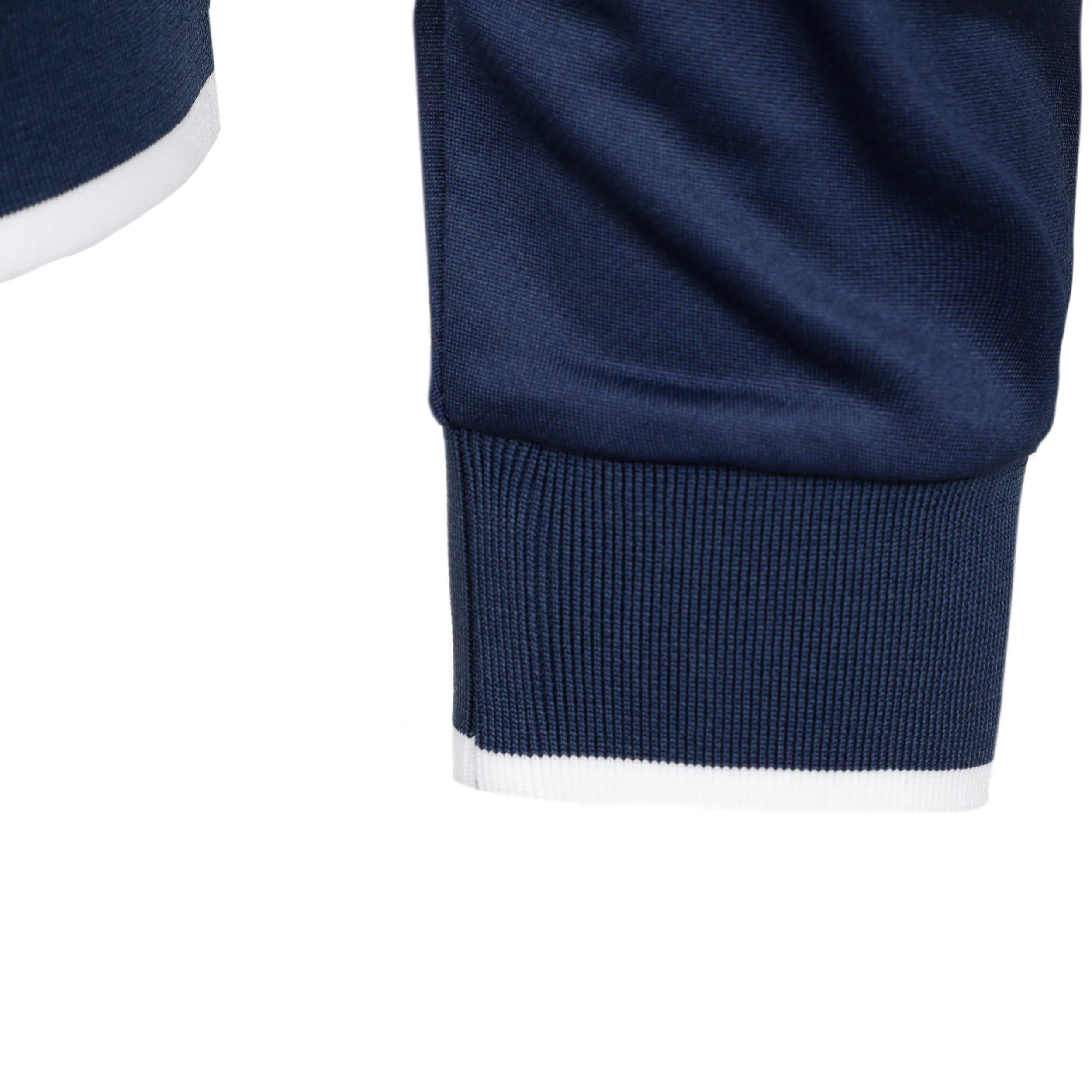 Tweener Träningsoverall Herrar-Mörkblå - Image 8