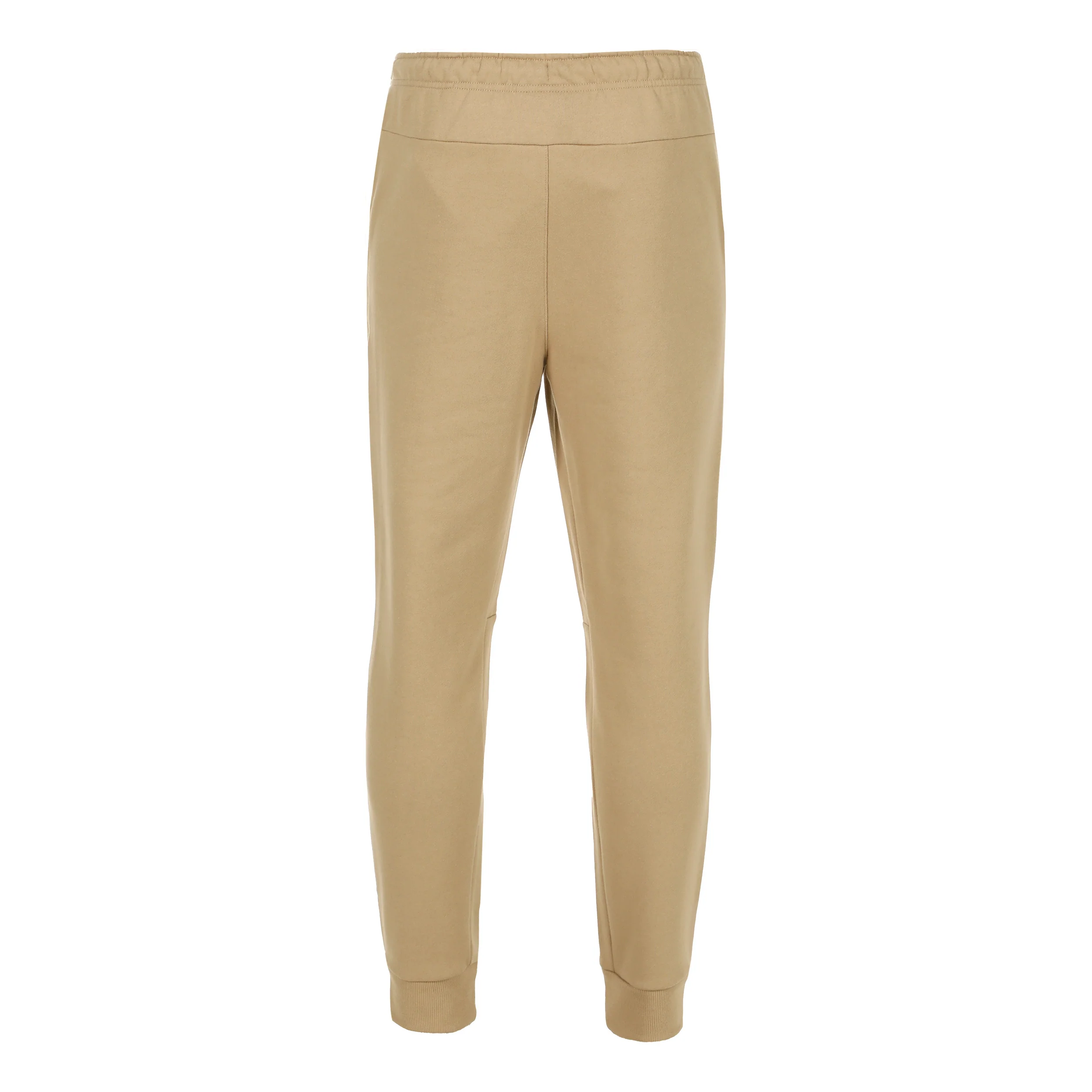 Wild Easy Träningsbyxa Herrar-Beige,Neongrön - Image 2