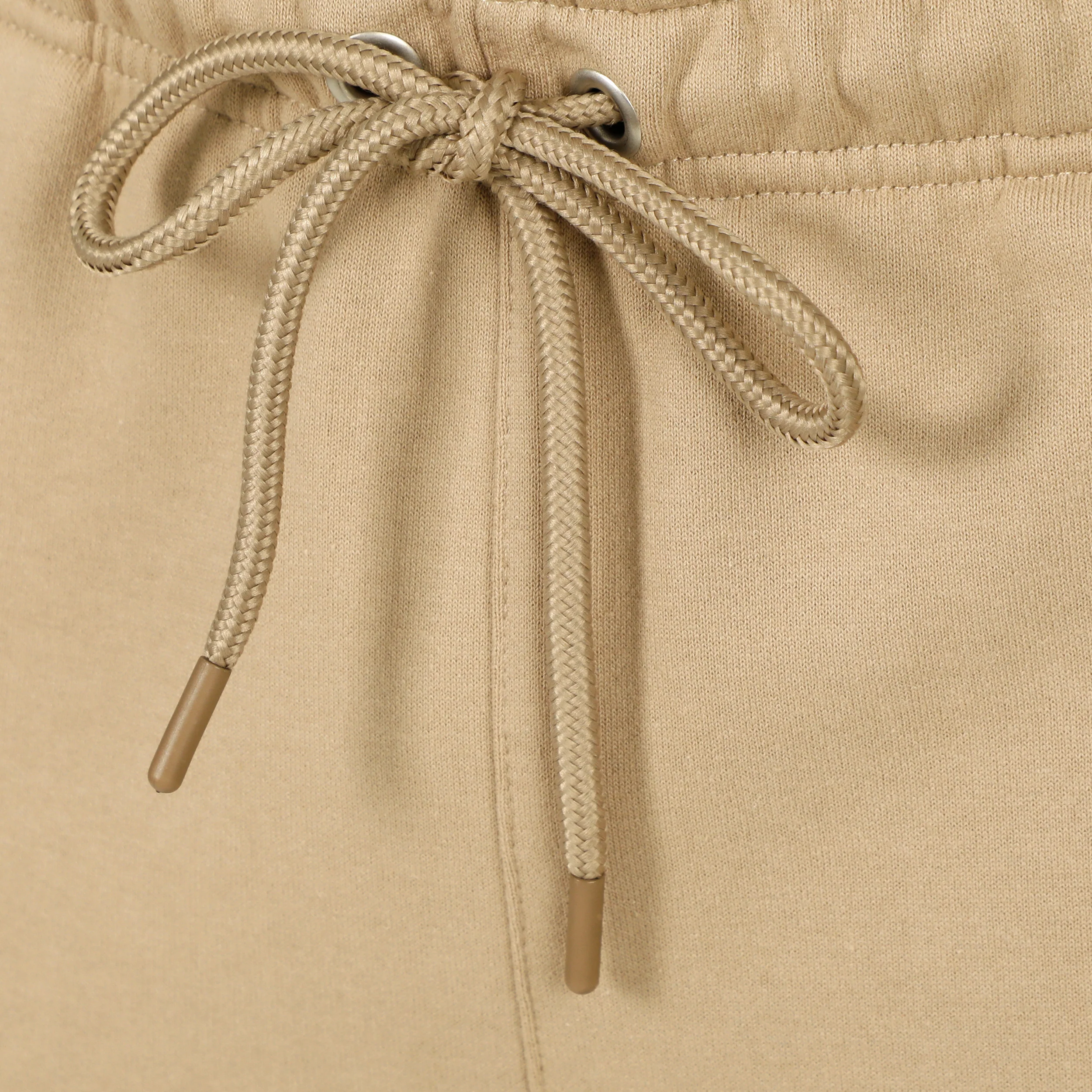 Wild Easy Träningsbyxa Herrar-Beige,Neongrön - Image 3