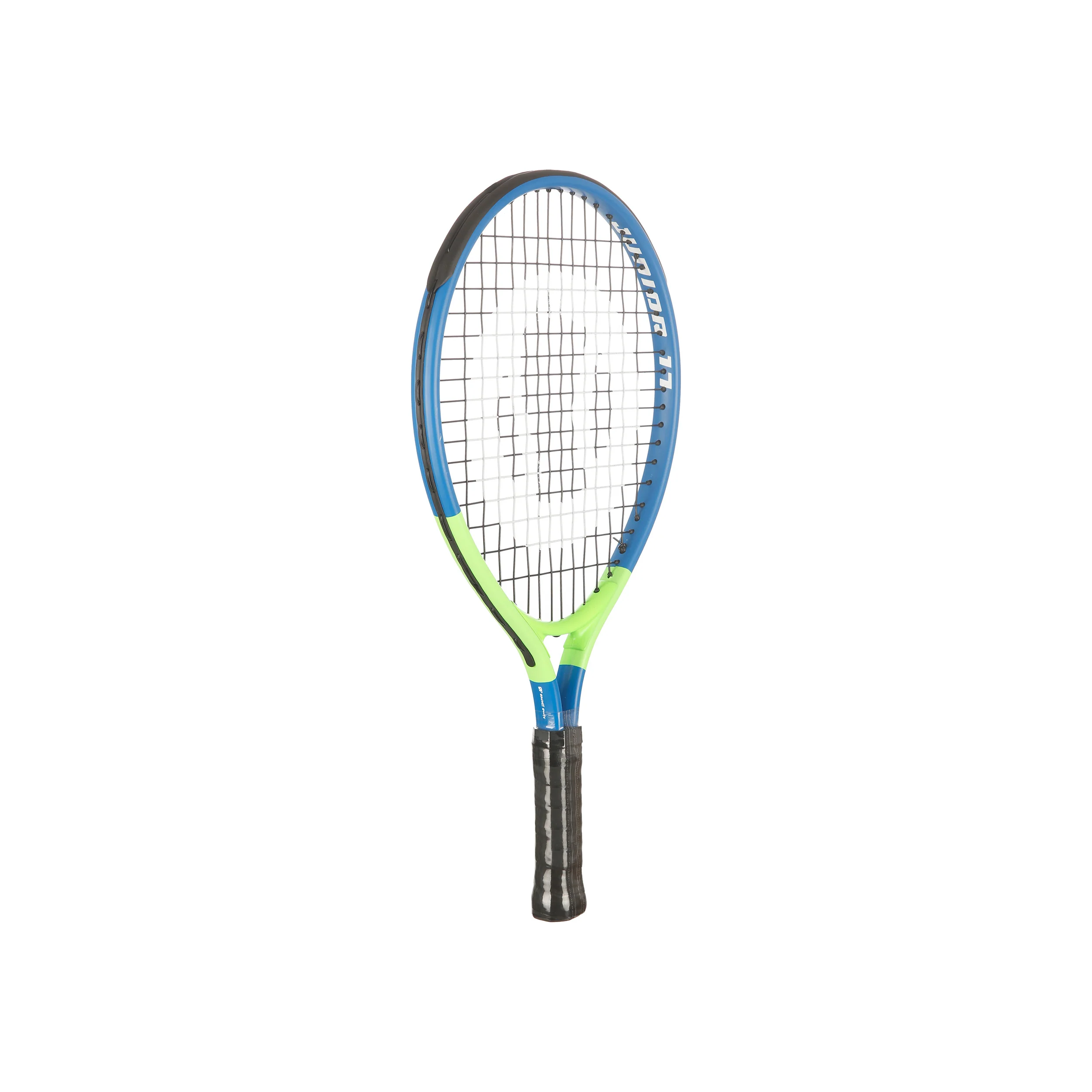 Junior 17 - Image 2