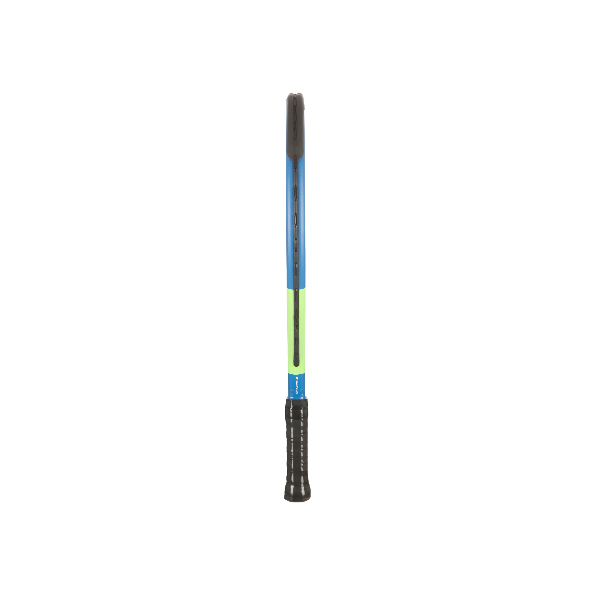 Junior 17 - Image 3