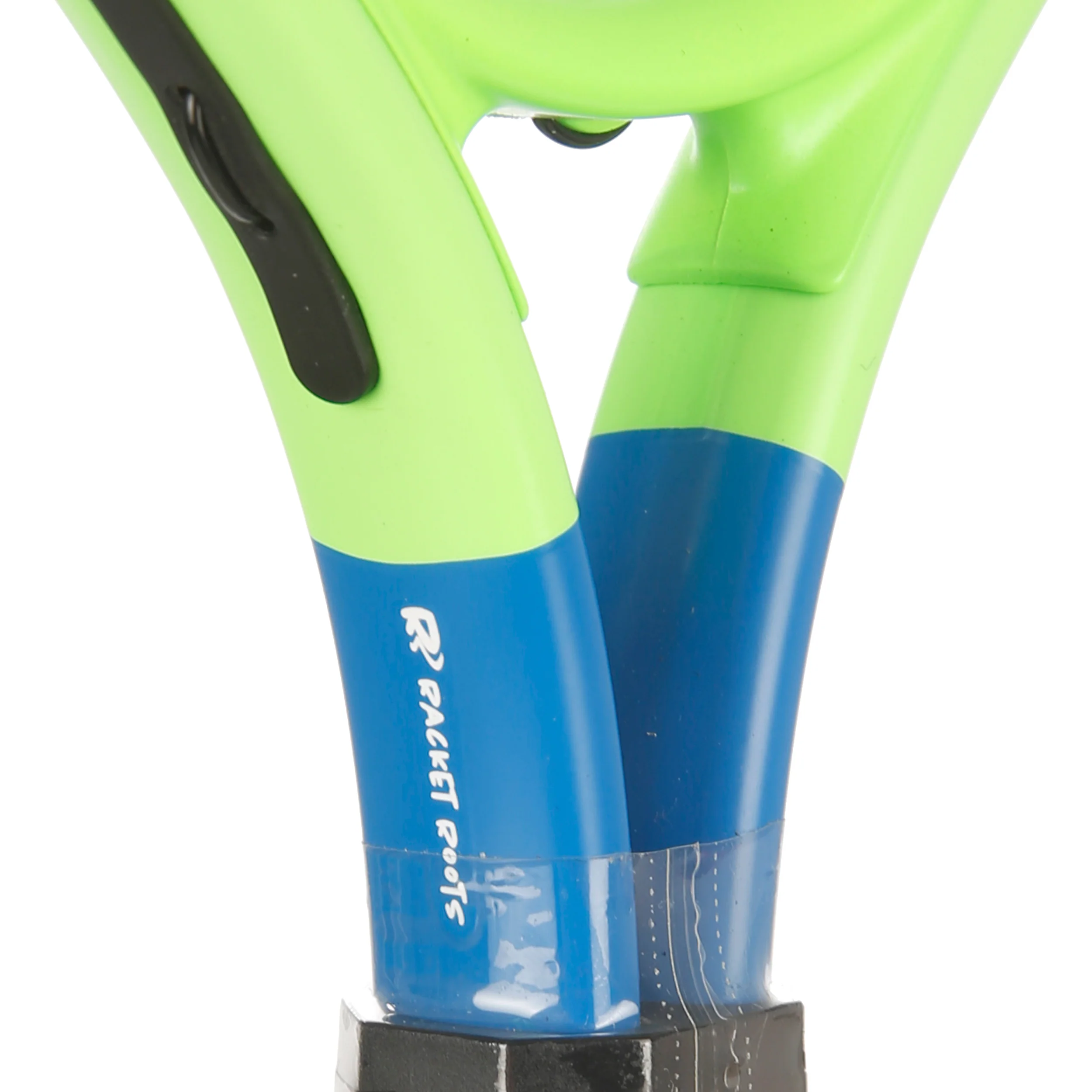 Junior 17 - Image 4
