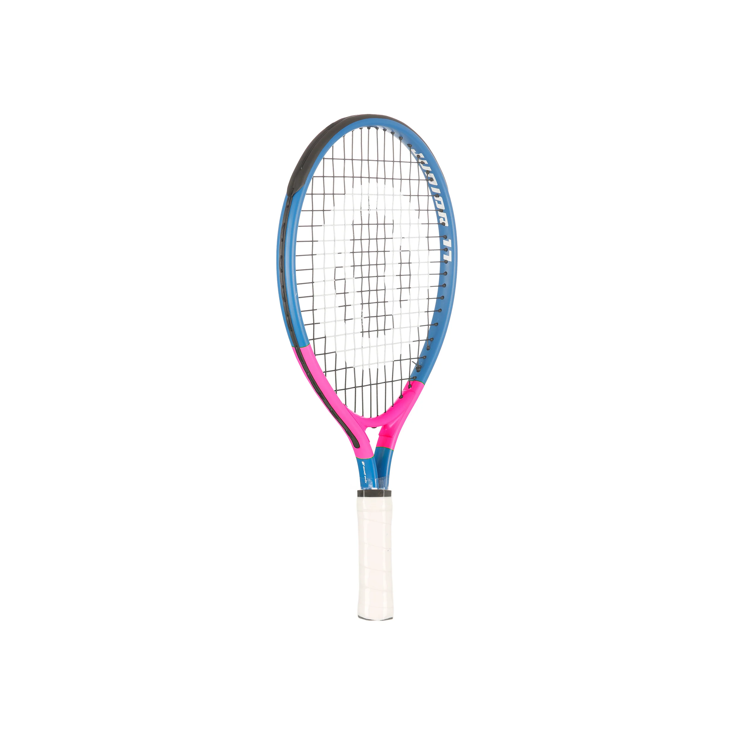 Junior 17 - Image 2