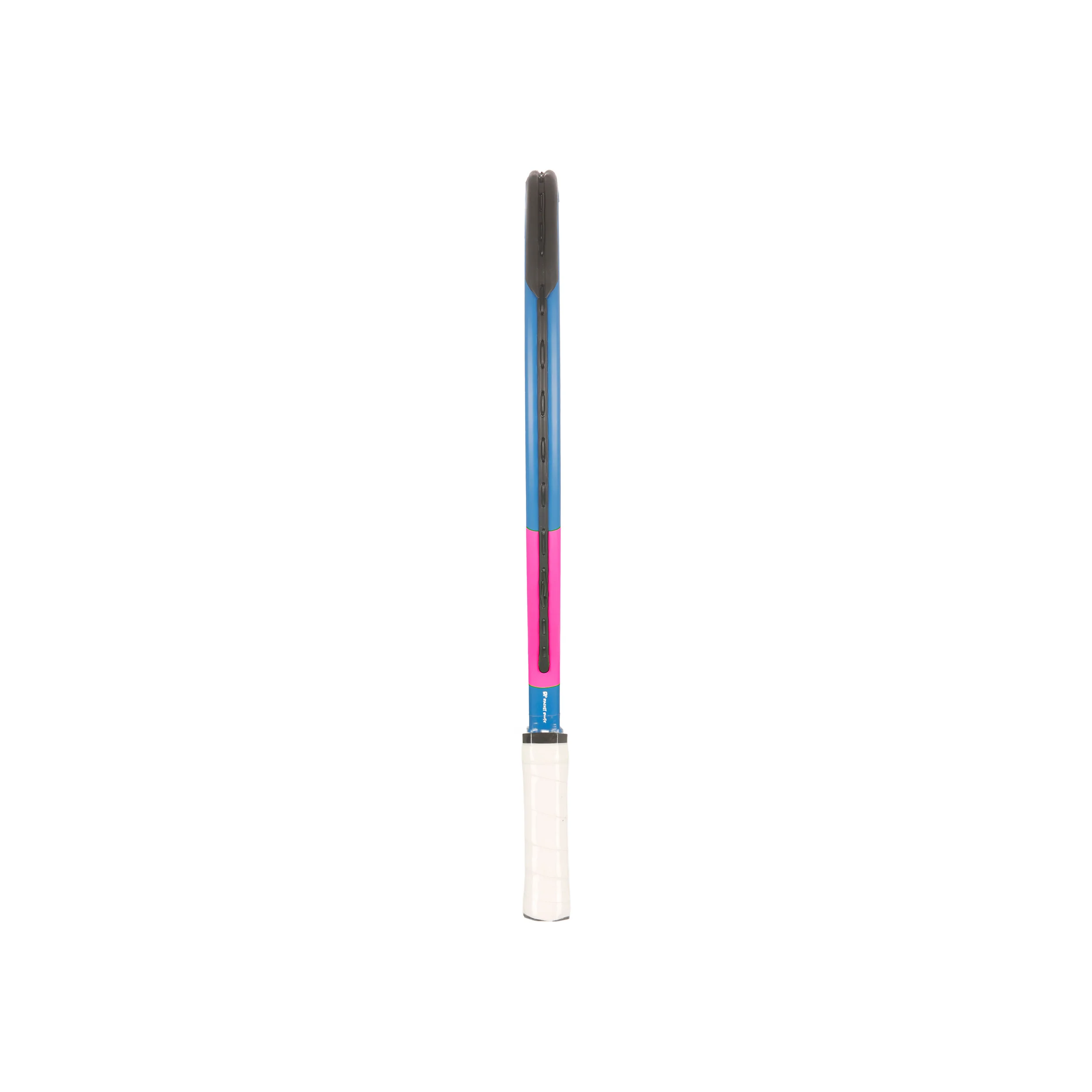 Junior 17 - Image 3