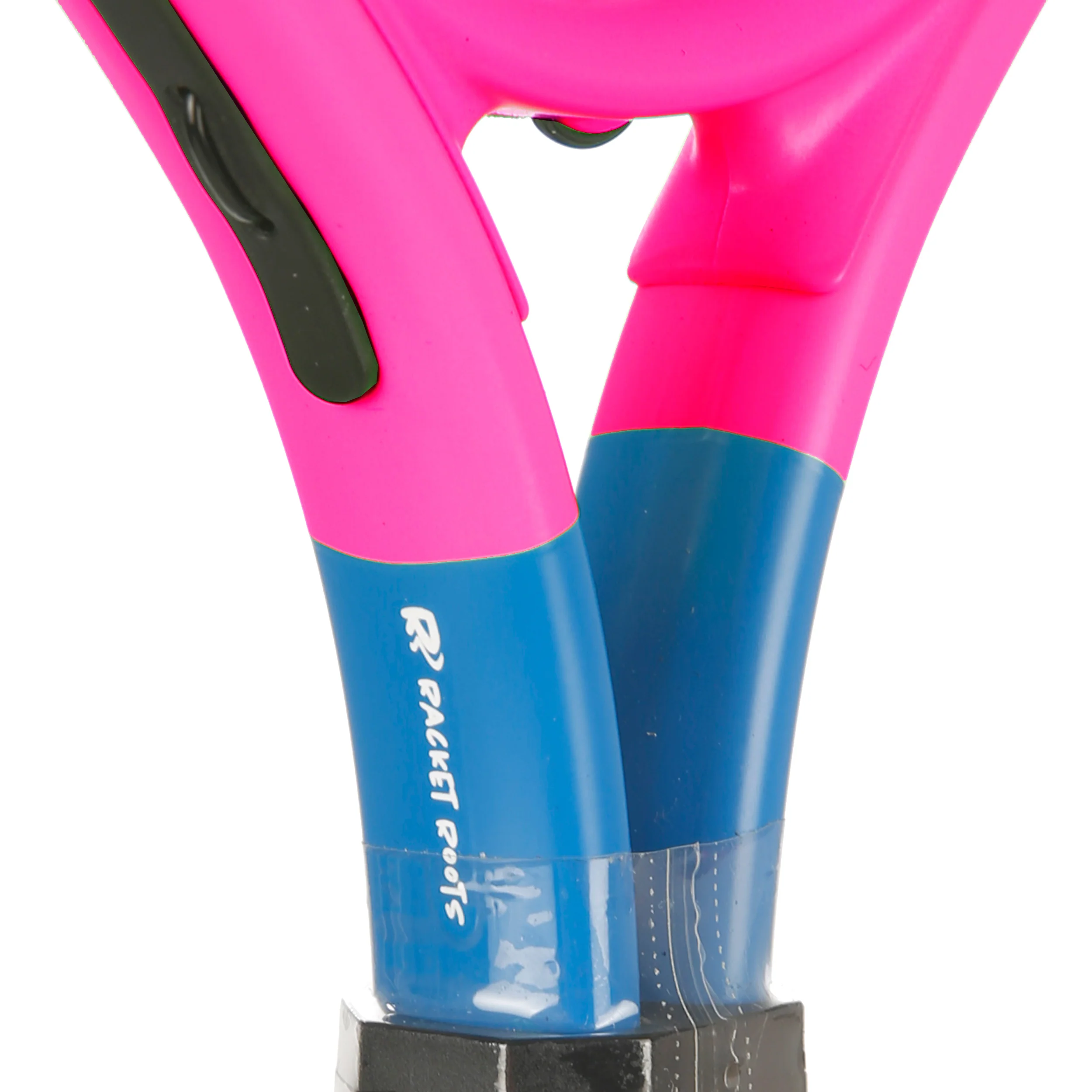Junior 17 - Image 4