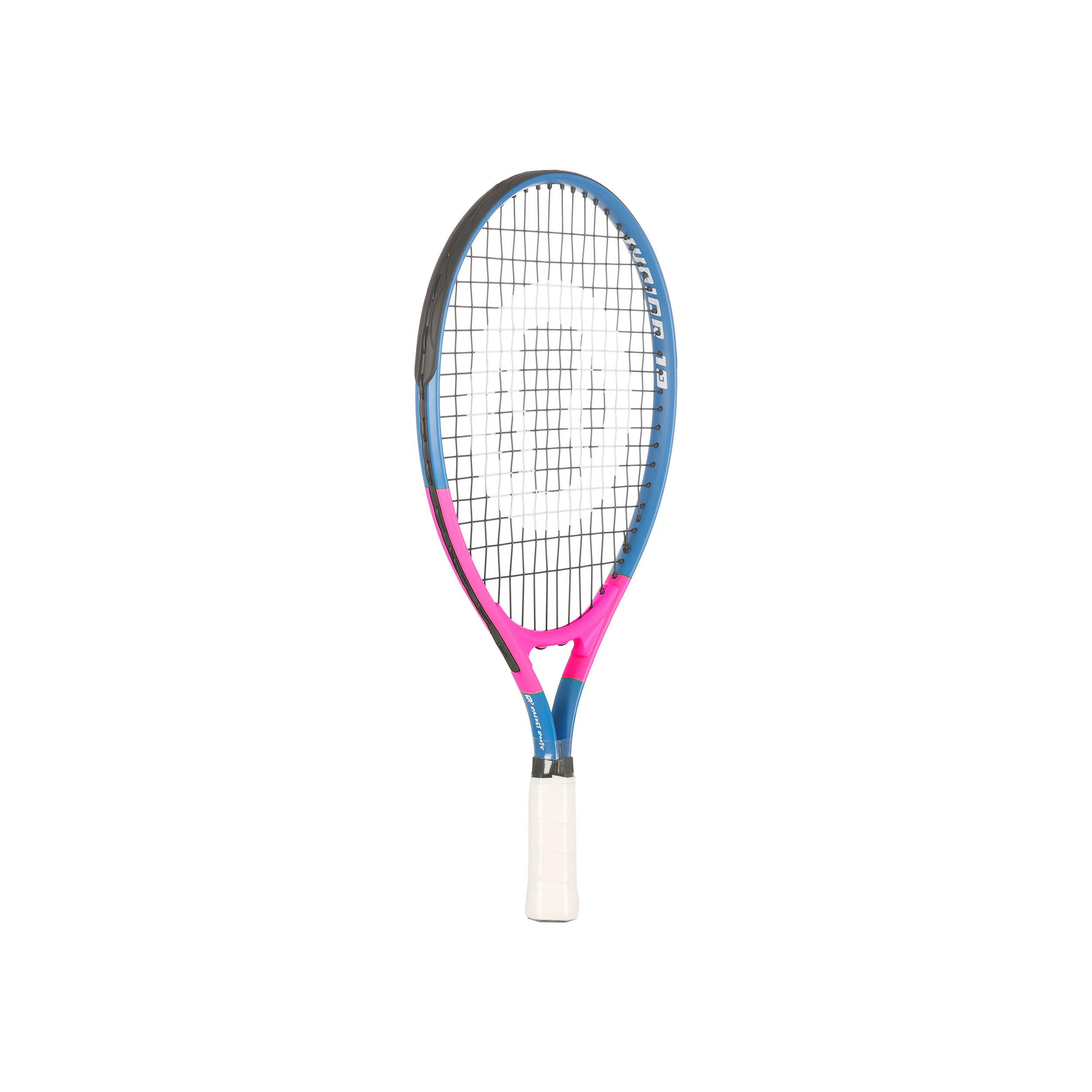 Junior 19 - Image 2