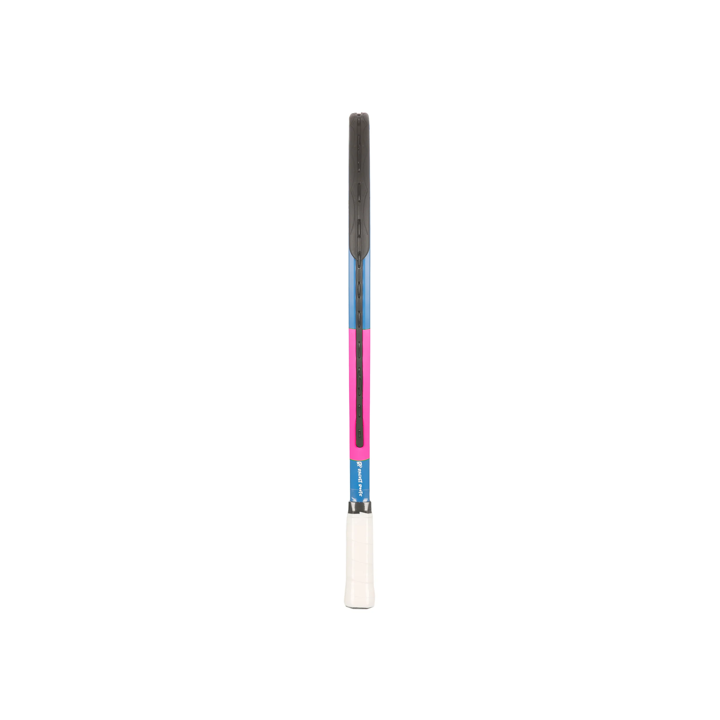 Junior 19 - Image 3