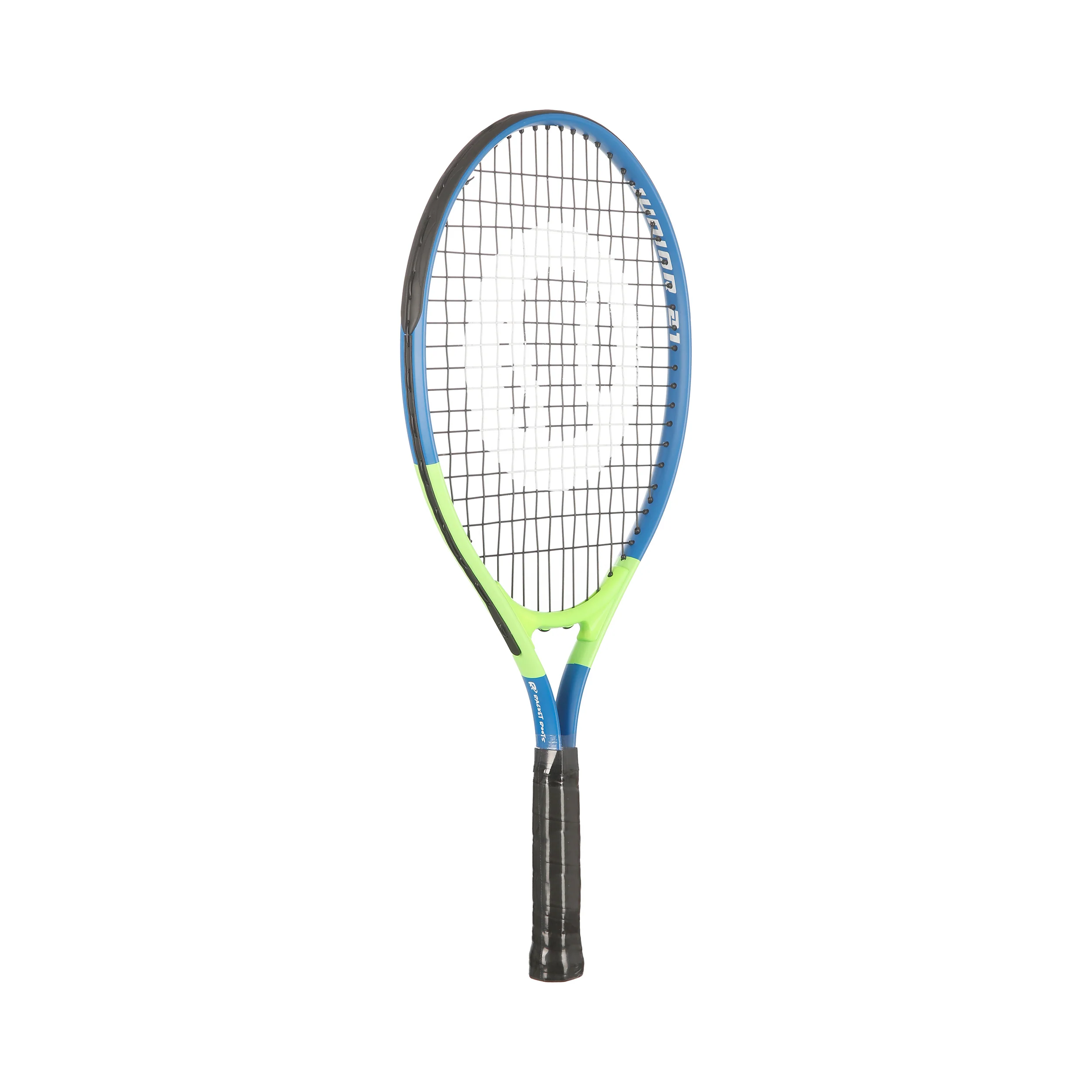 Junior 21 - Image 2