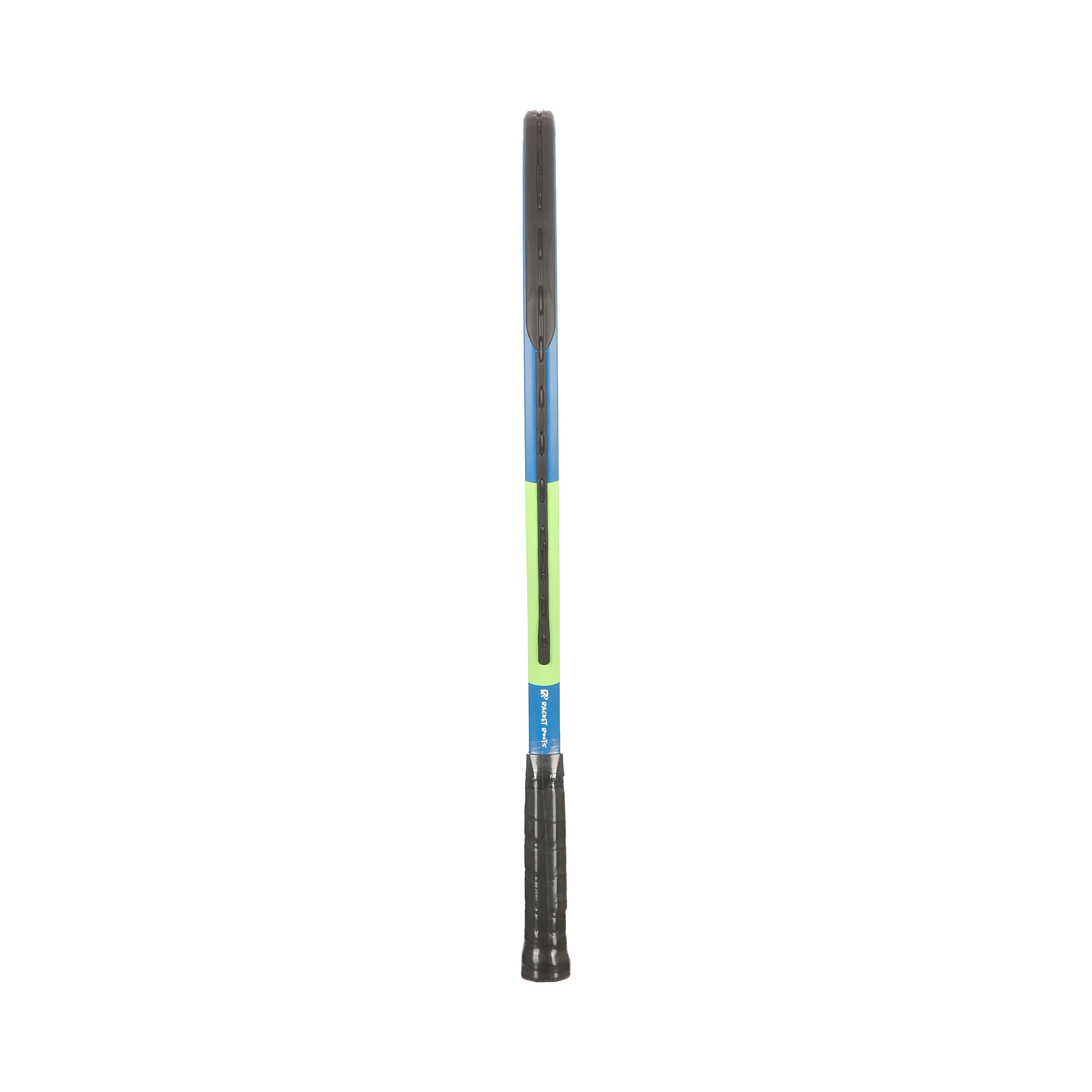 Junior 21 - Image 3