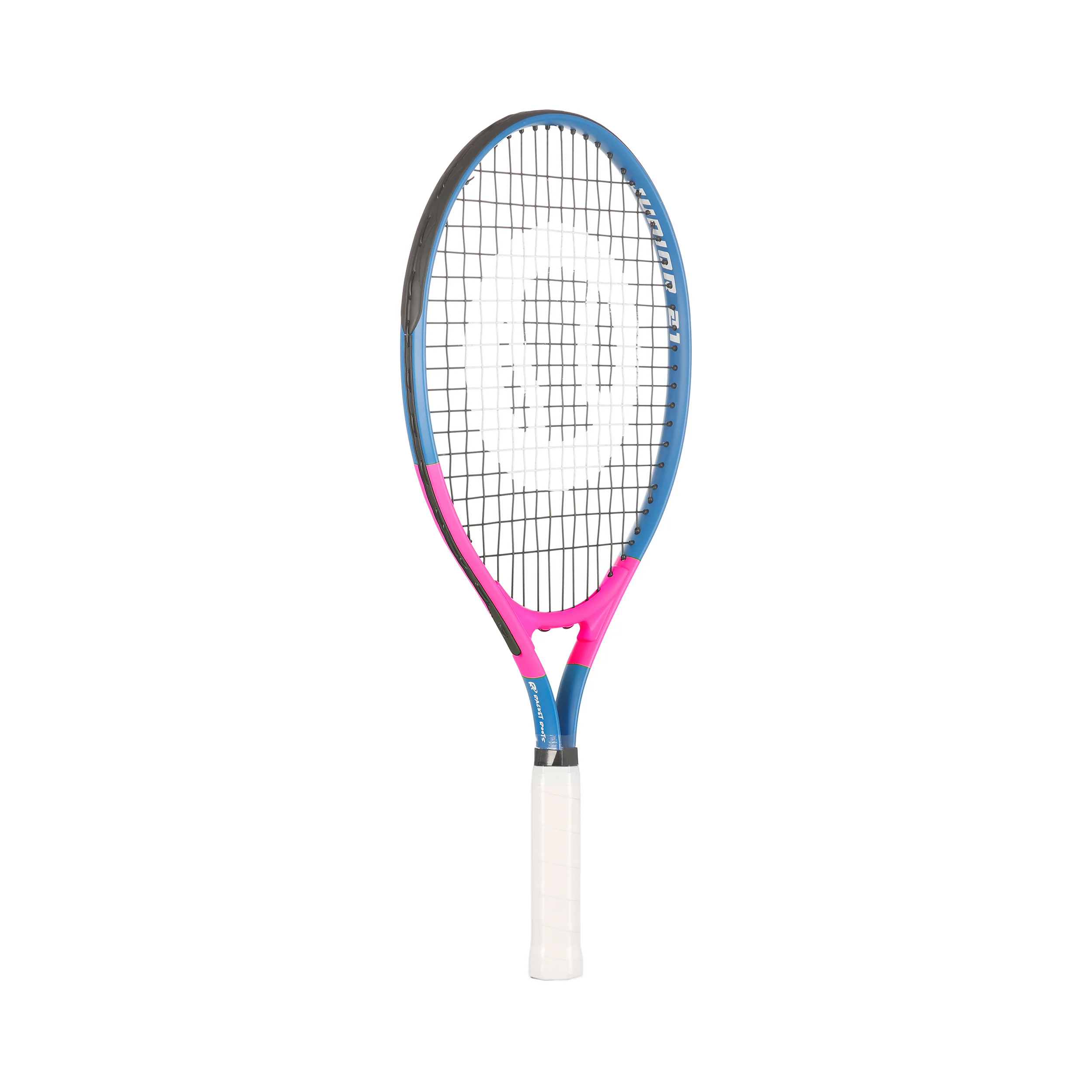 Junior 21 - Image 2