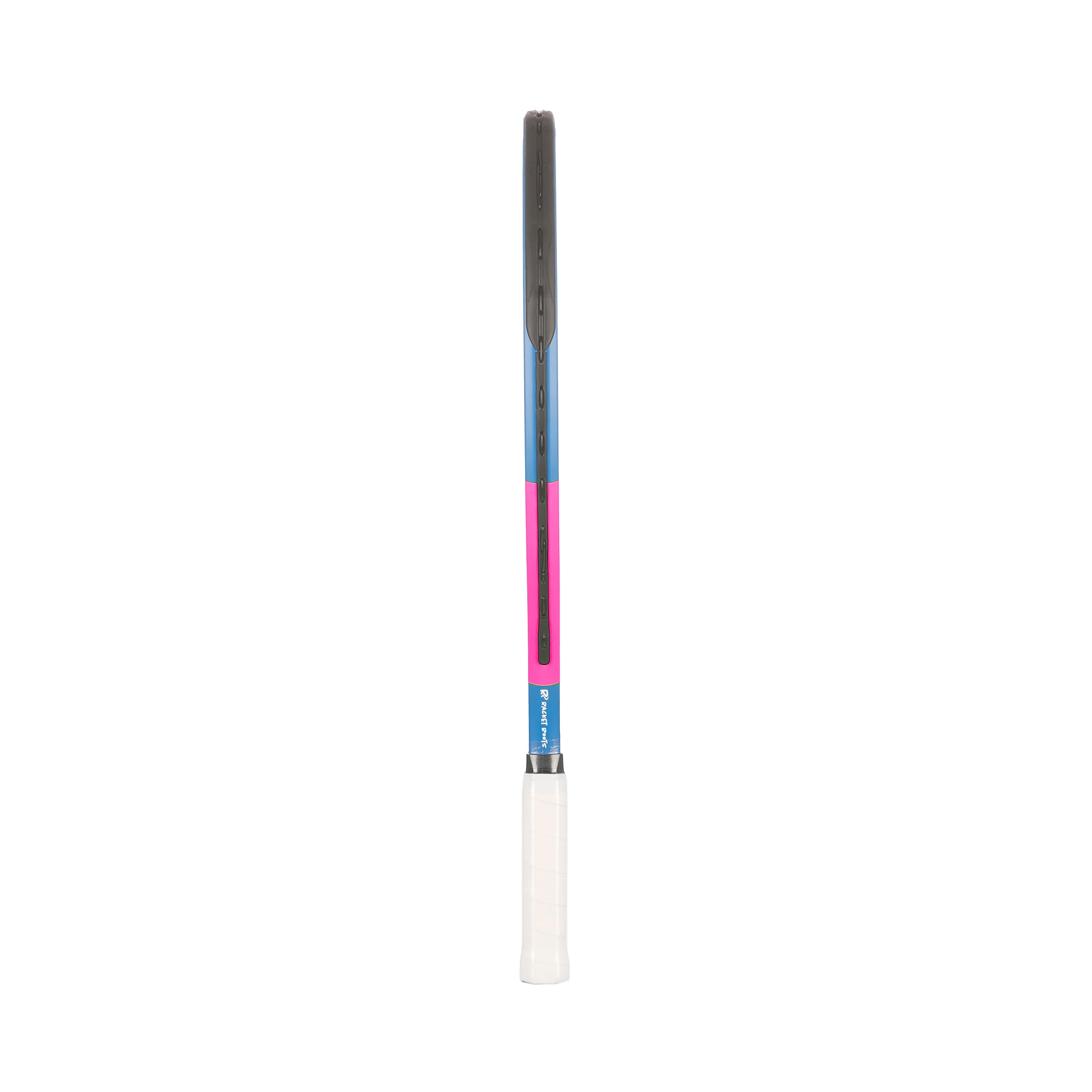 Junior 21 - Image 3