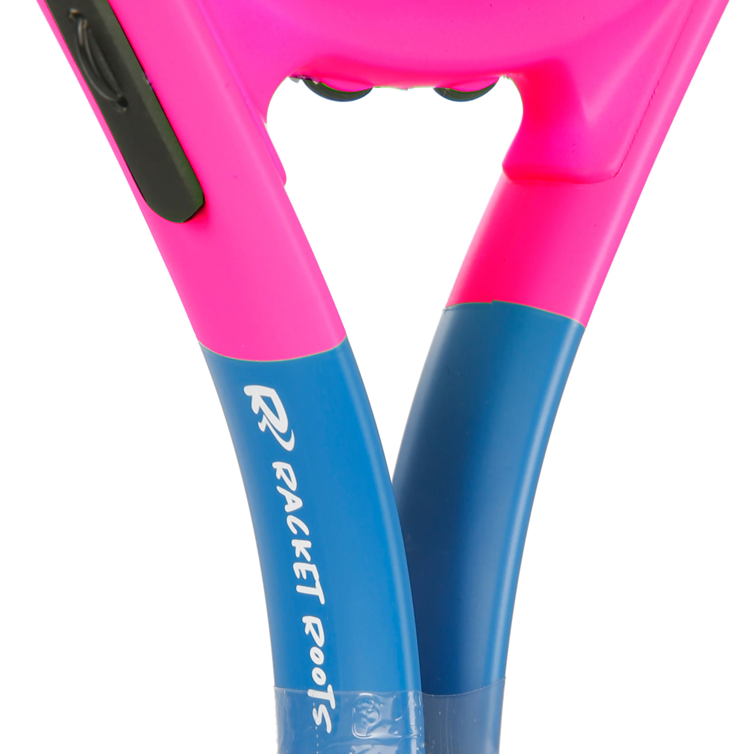 Junior 21 - Image 4