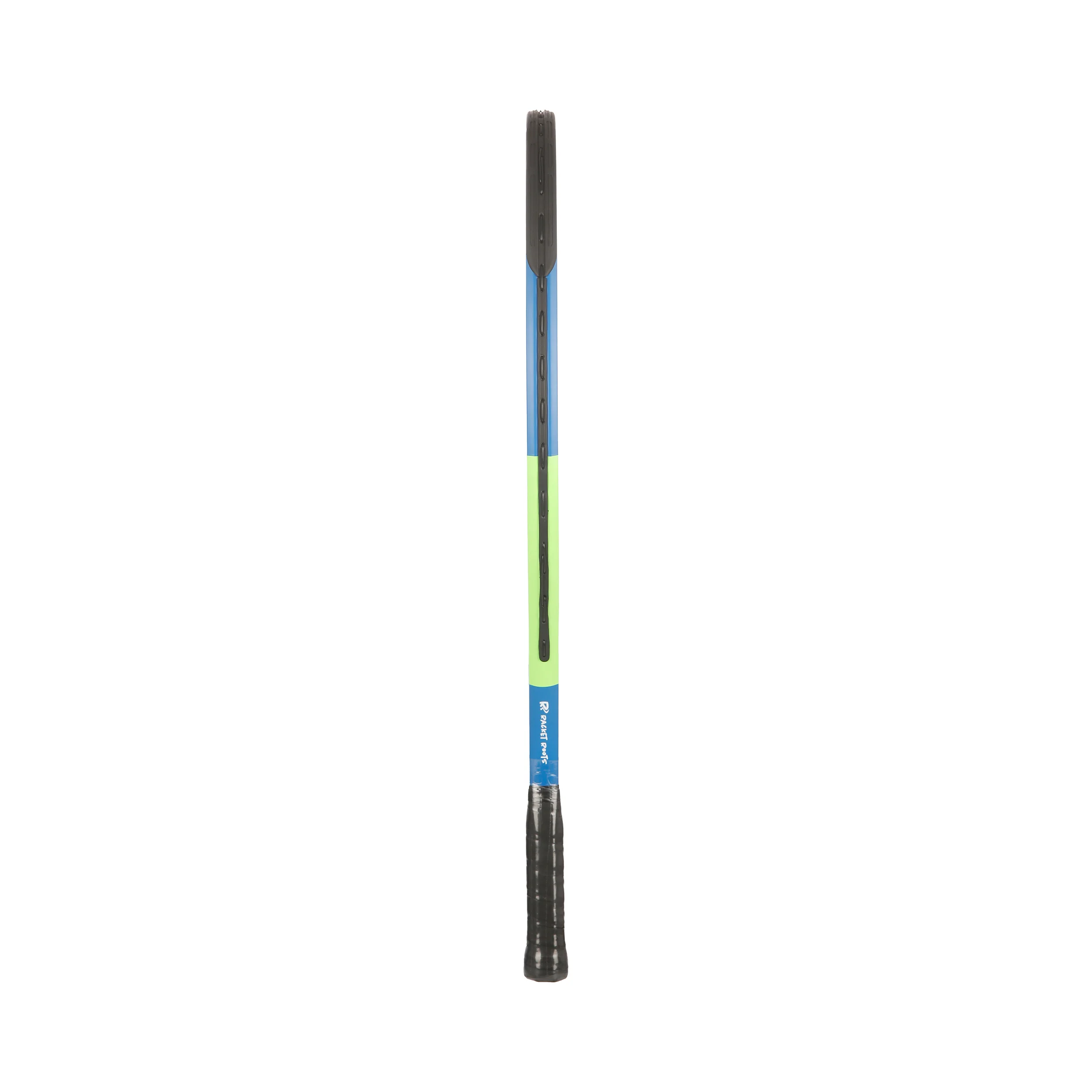 Junior 23 - Image 3