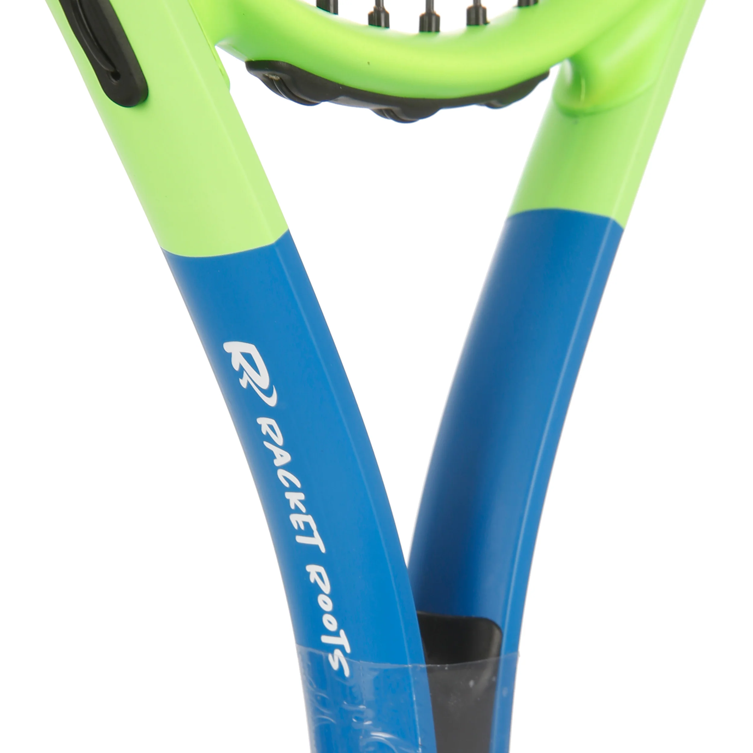 Junior 23 - Image 4