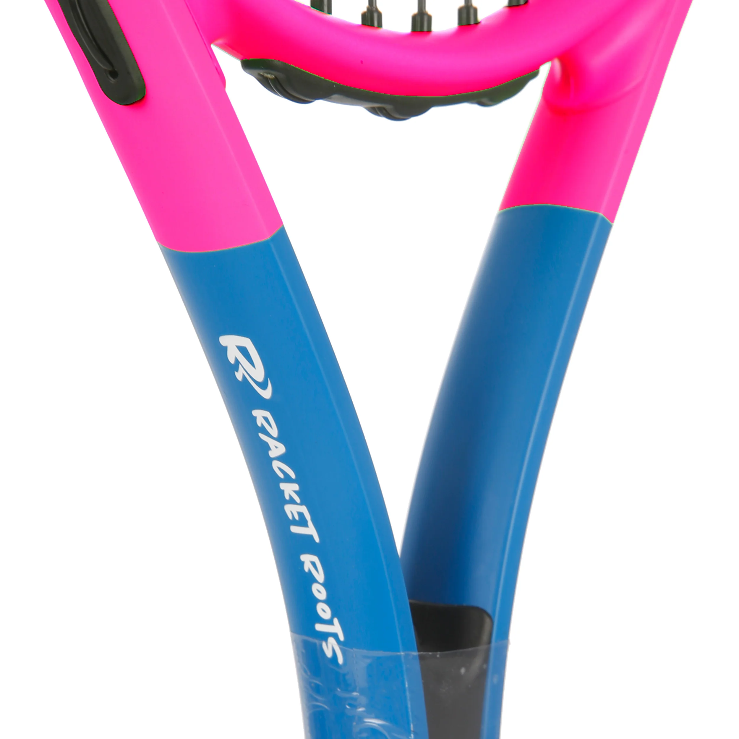 Junior 23 - Image 4