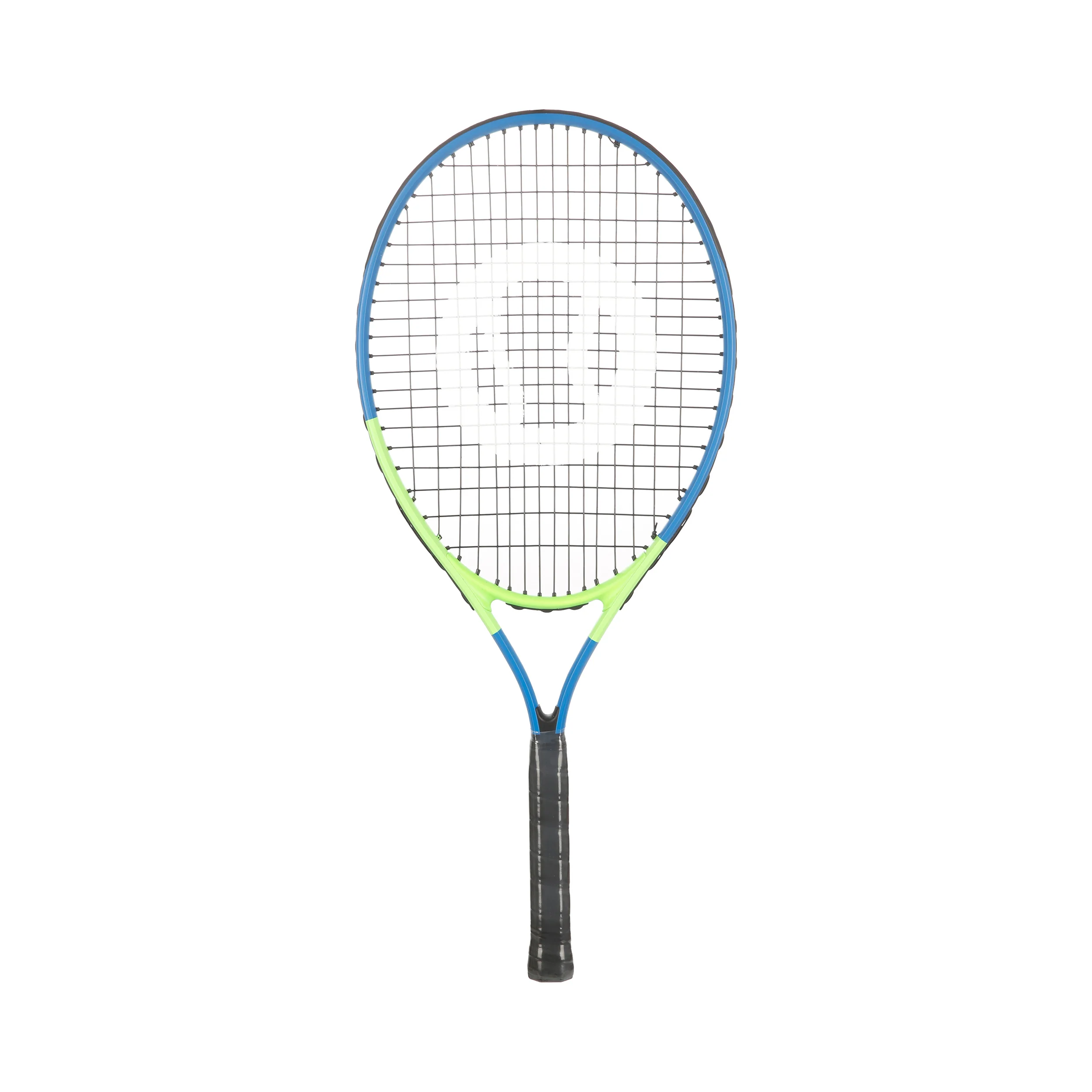 Junior 25