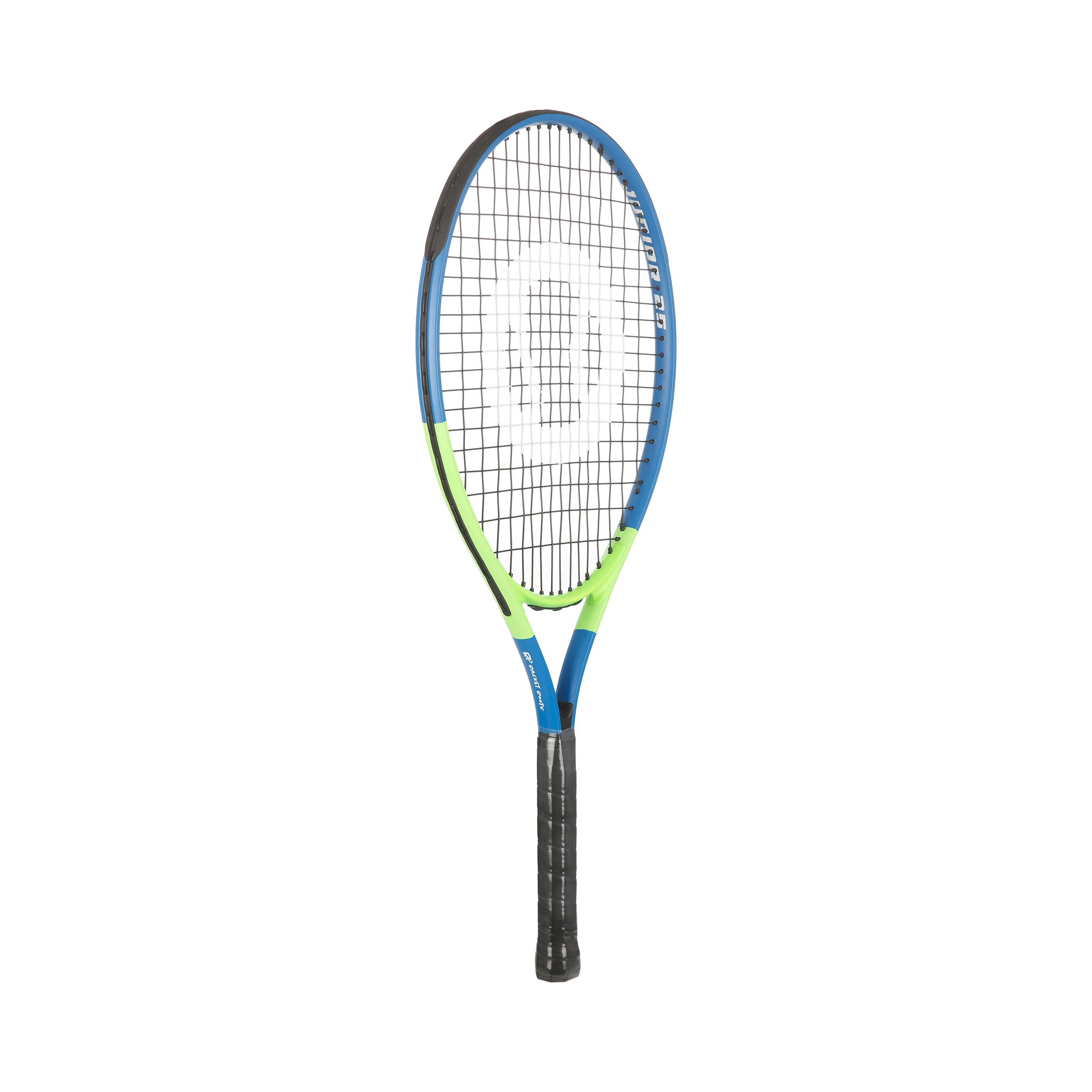 Junior 25 - Image 2