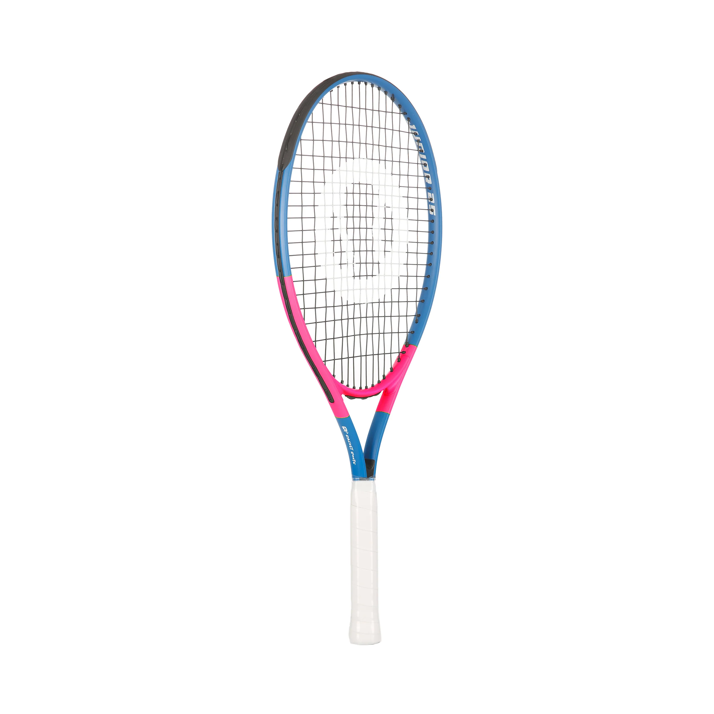 Junior 25 - Image 2